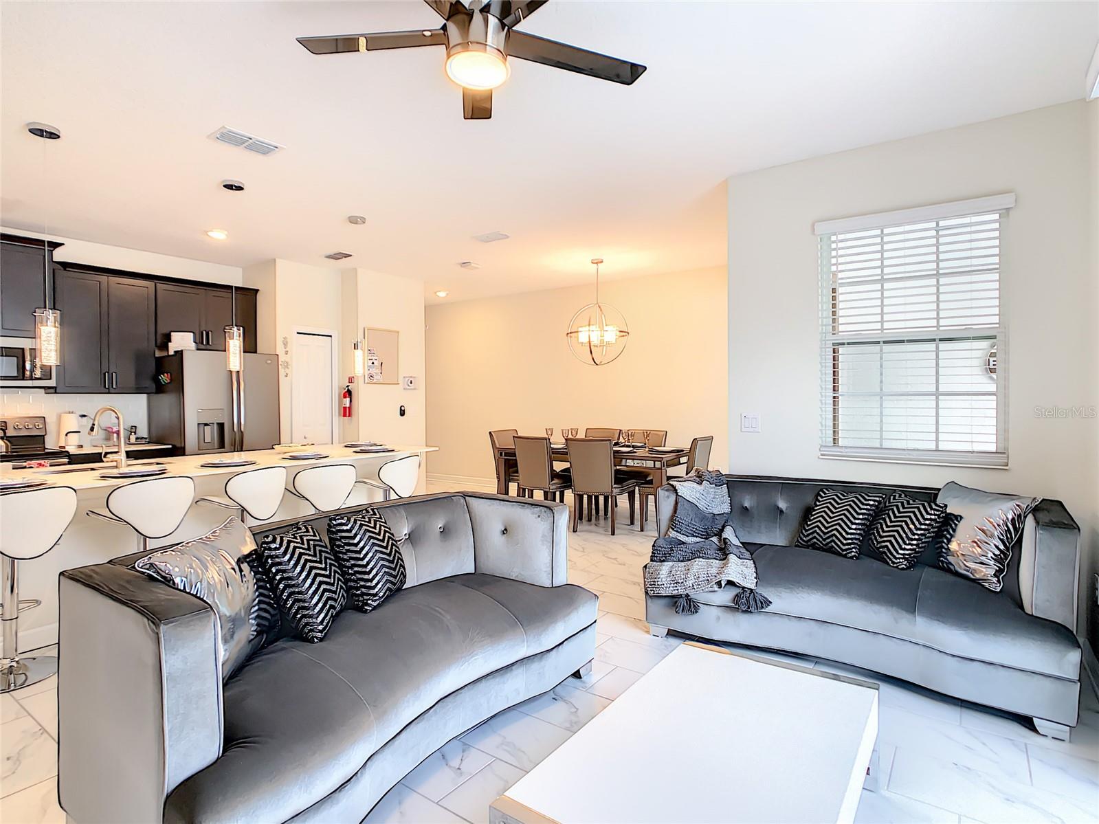 4807 Dedication, Kissimmee, FL 34746