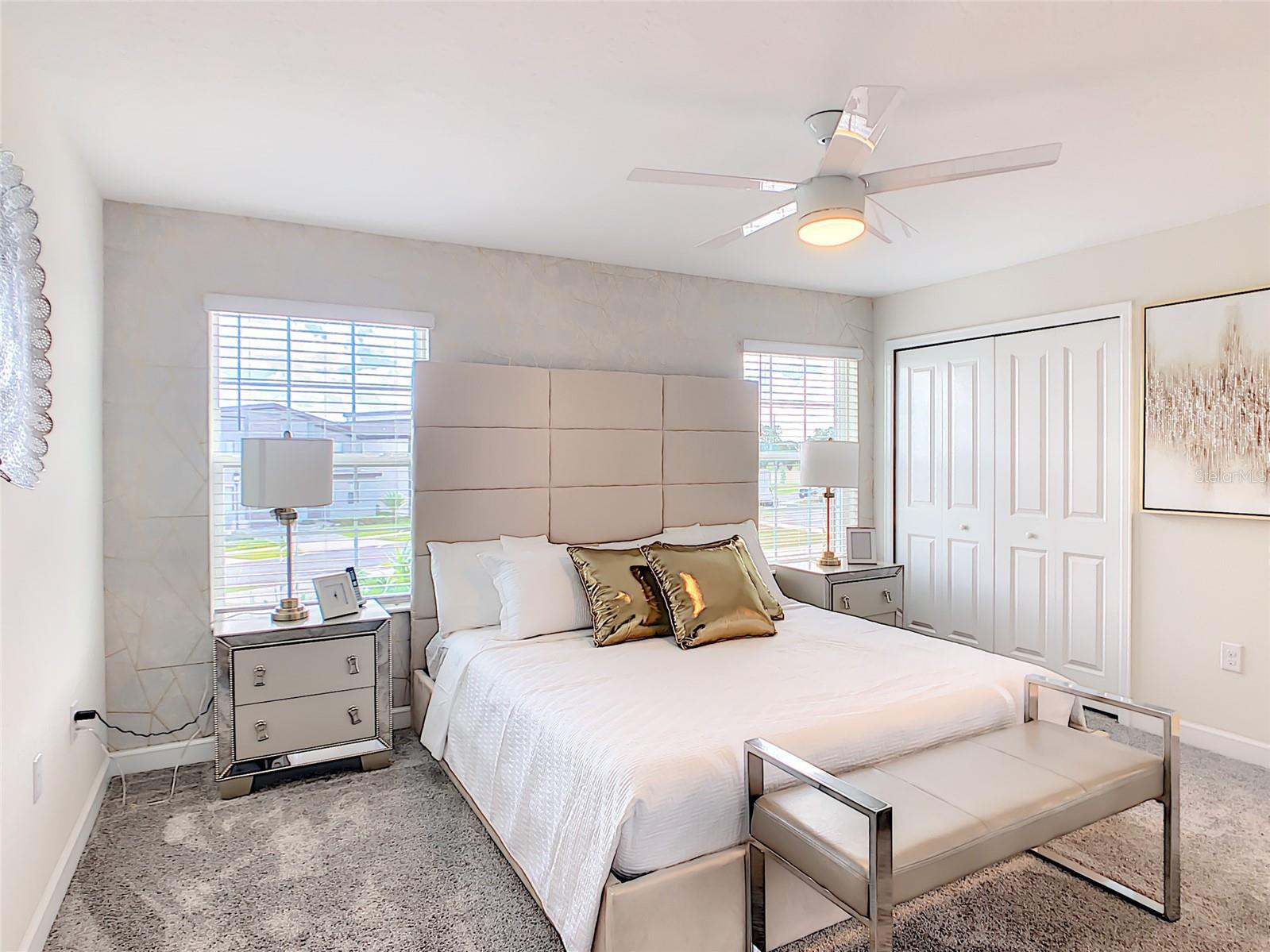 4807 Dedication, Kissimmee, FL 34746