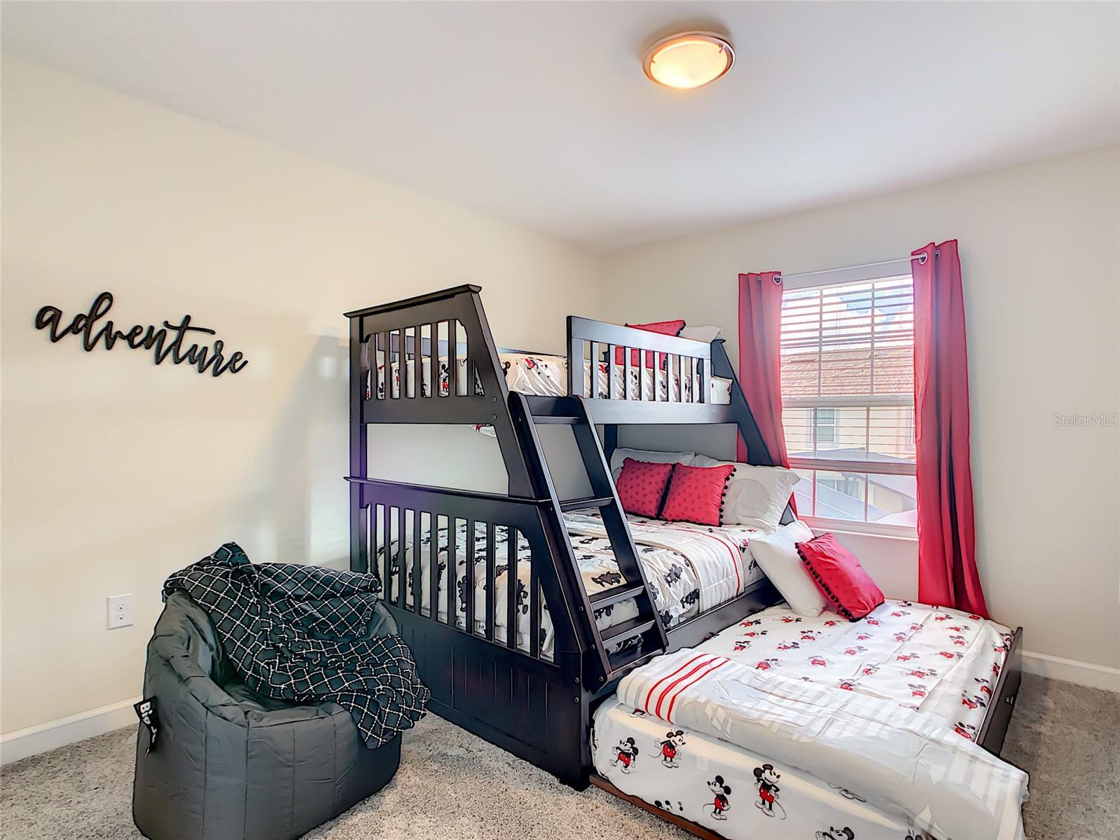 4807 Dedication, Kissimmee, FL 34746