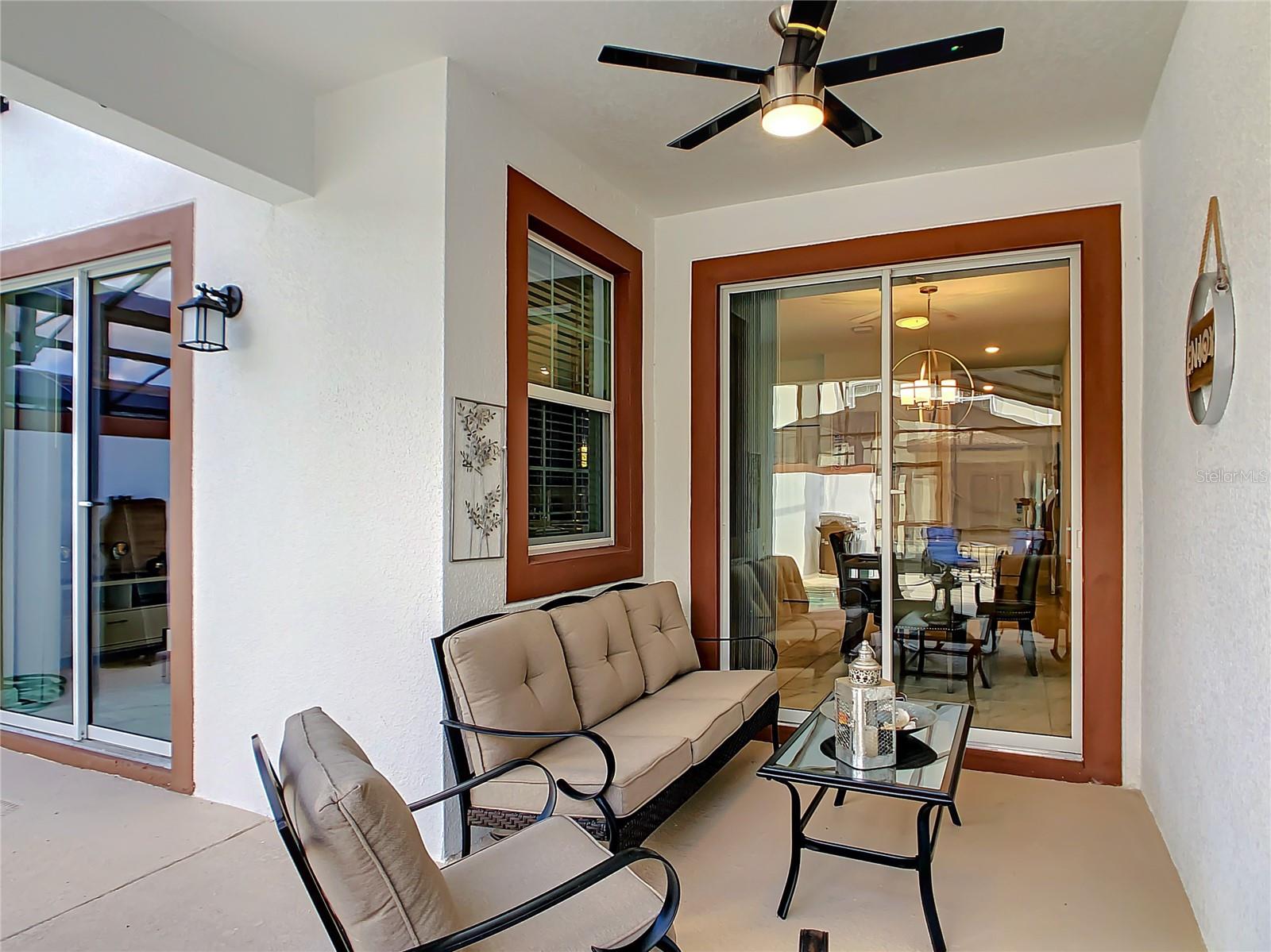 4807 Dedication, Kissimmee, FL 34746