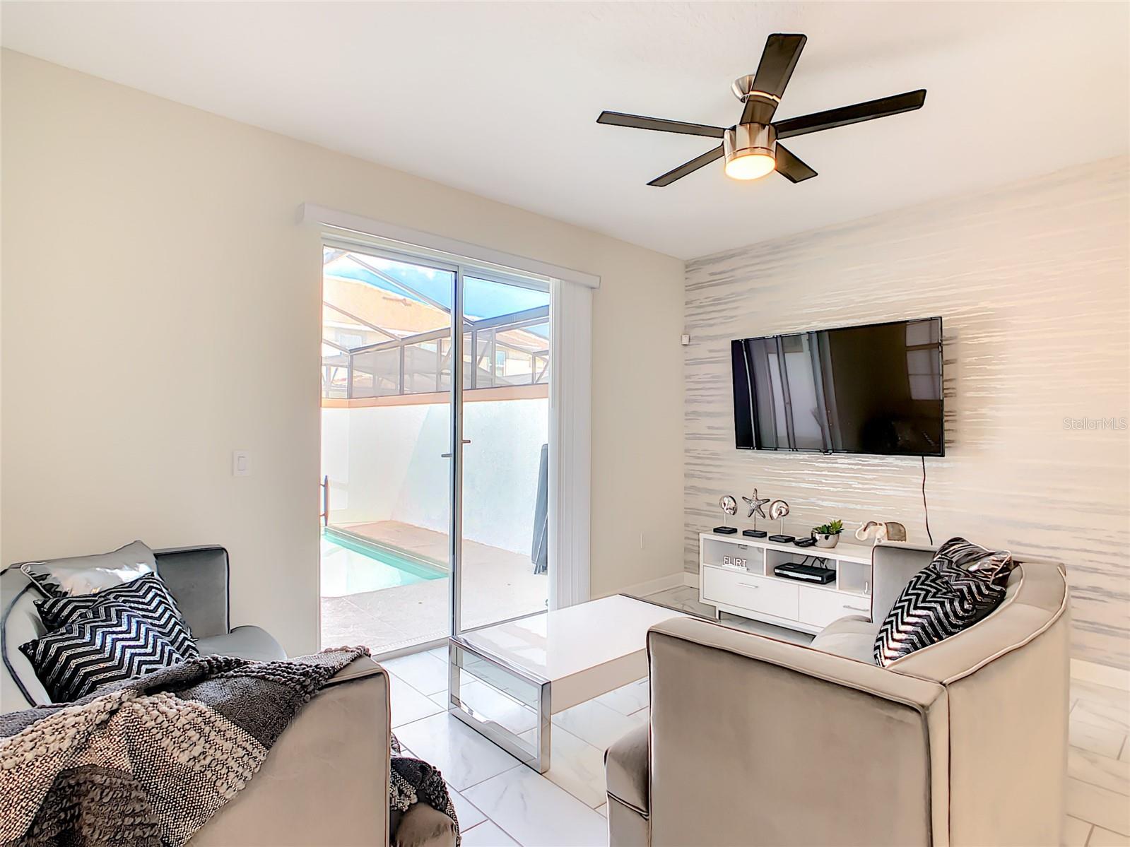 4807 Dedication, Kissimmee, FL 34746