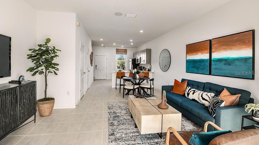 10601 Orbit, Sarasota, FL 34241