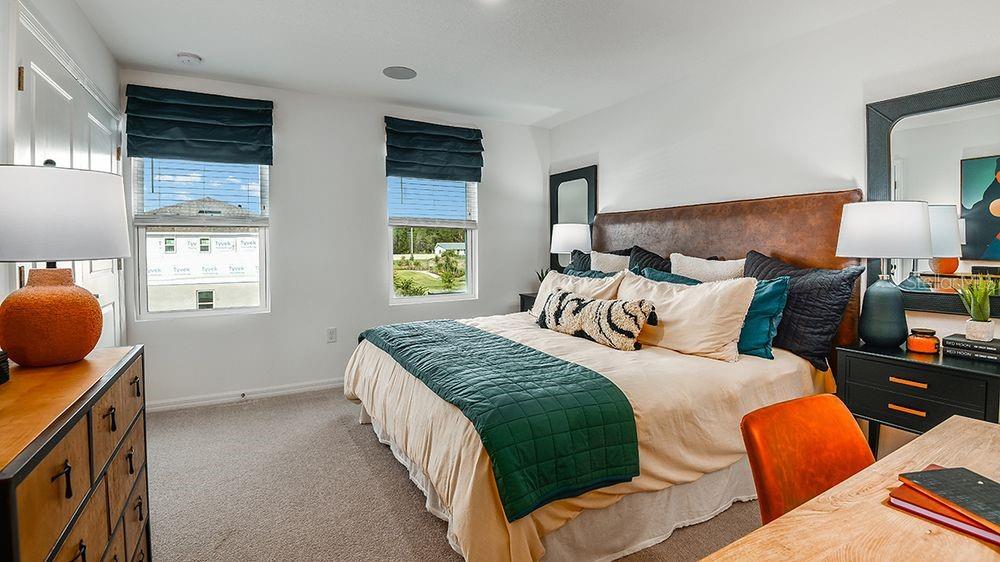 10601 Orbit, Sarasota, FL 34241