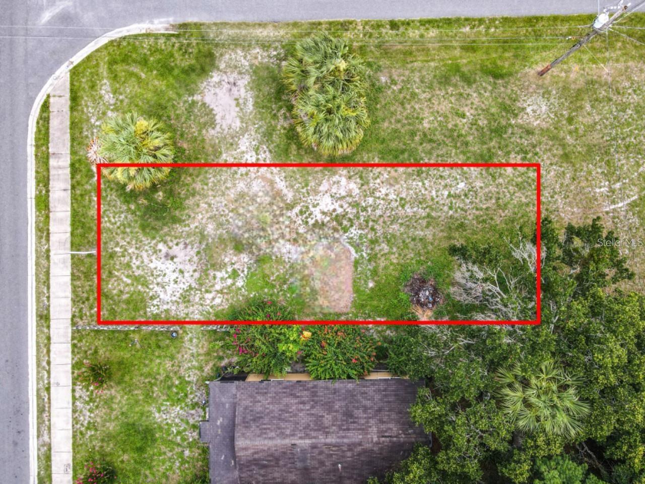 939 Moton, Sanford, FL 32771