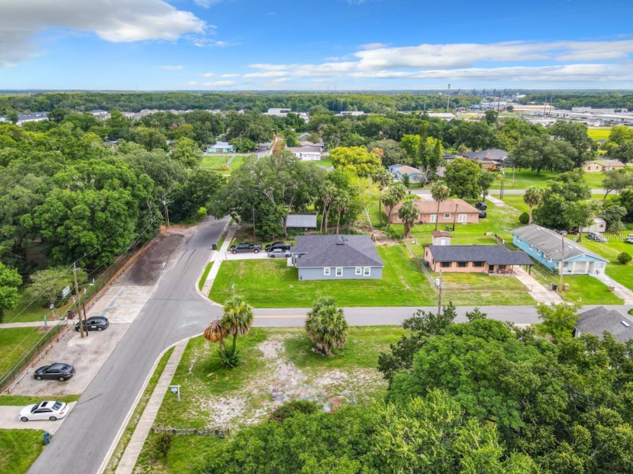 939 Moton, Sanford, FL 32771