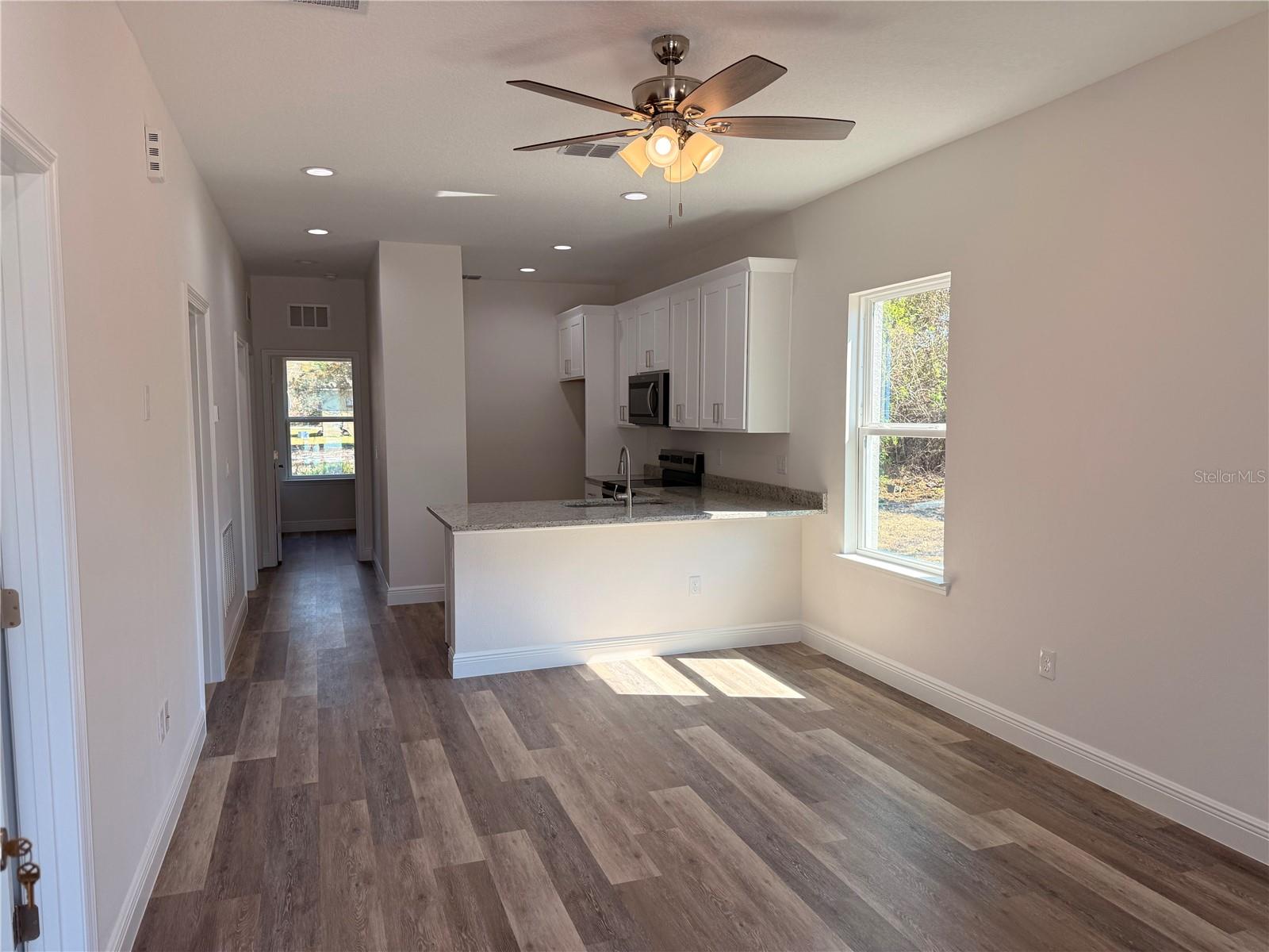 939 Moton, Sanford, FL 32771