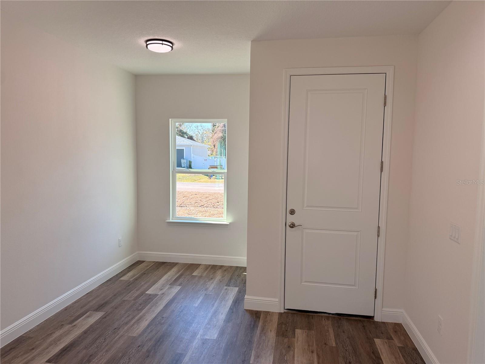 939 Moton, Sanford, FL 32771