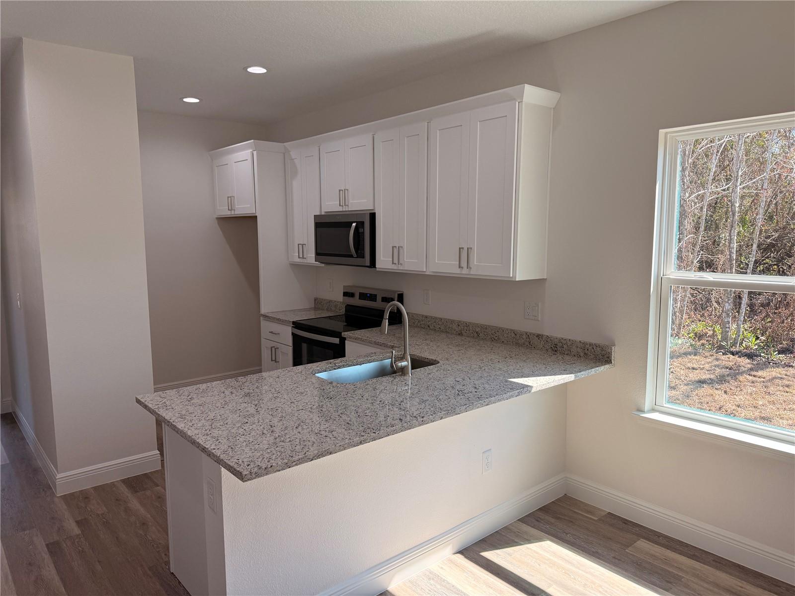 939 Moton, Sanford, FL 32771