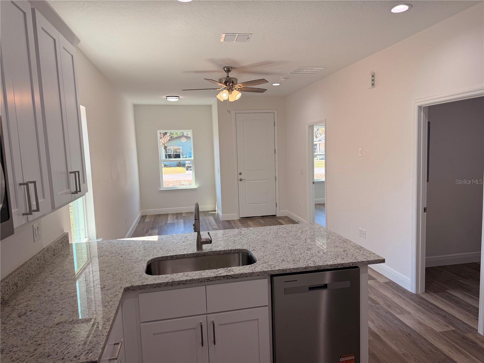 939 Moton, Sanford, FL 32771