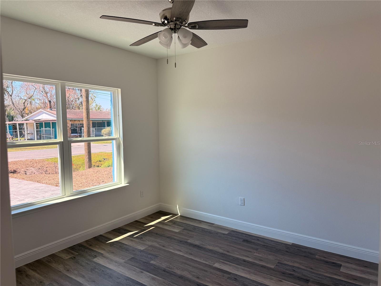 939 Moton, Sanford, FL 32771
