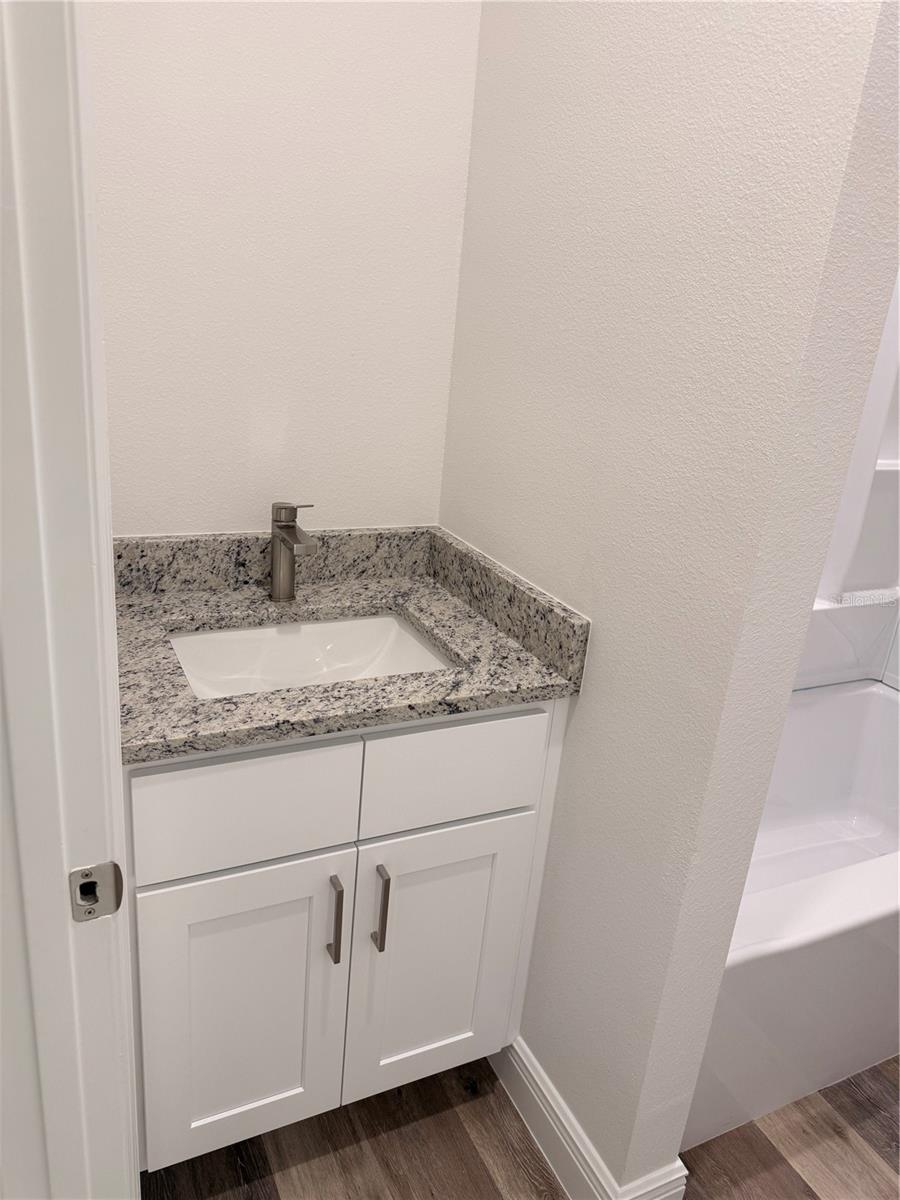 939 Moton, Sanford, FL 32771
