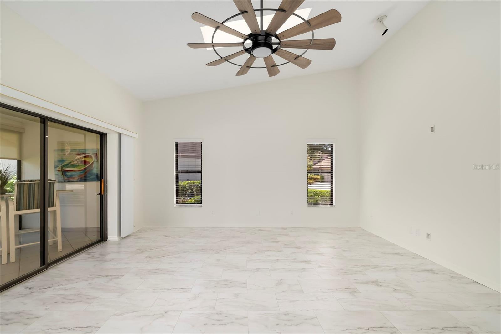 3862 Wilshire Unit 107, Sarasota, FL 34238