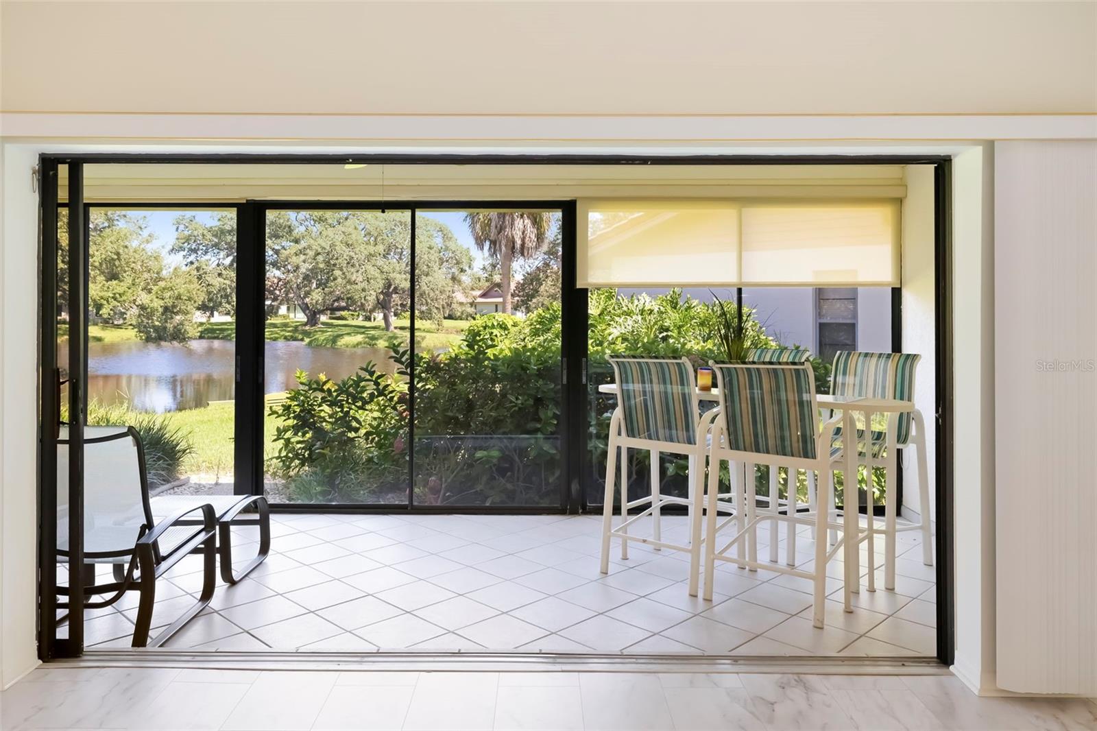 3862 Wilshire Unit 107, Sarasota, FL 34238