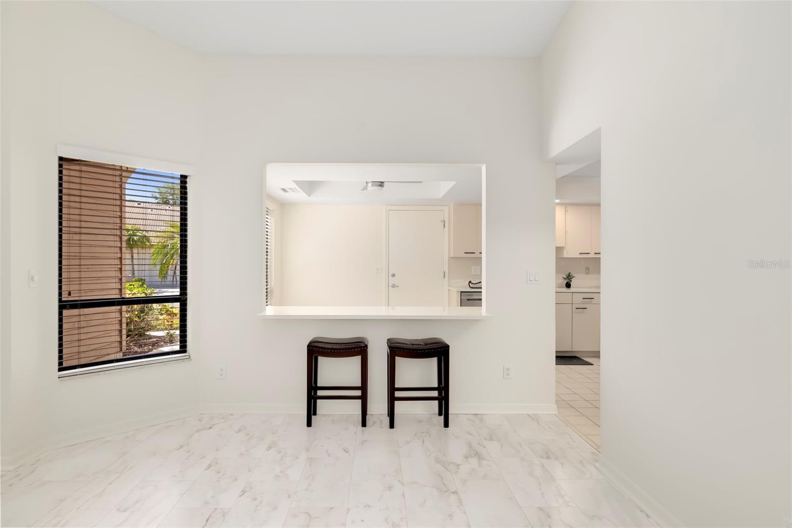 3862 Wilshire Unit 107, Sarasota, FL 34238