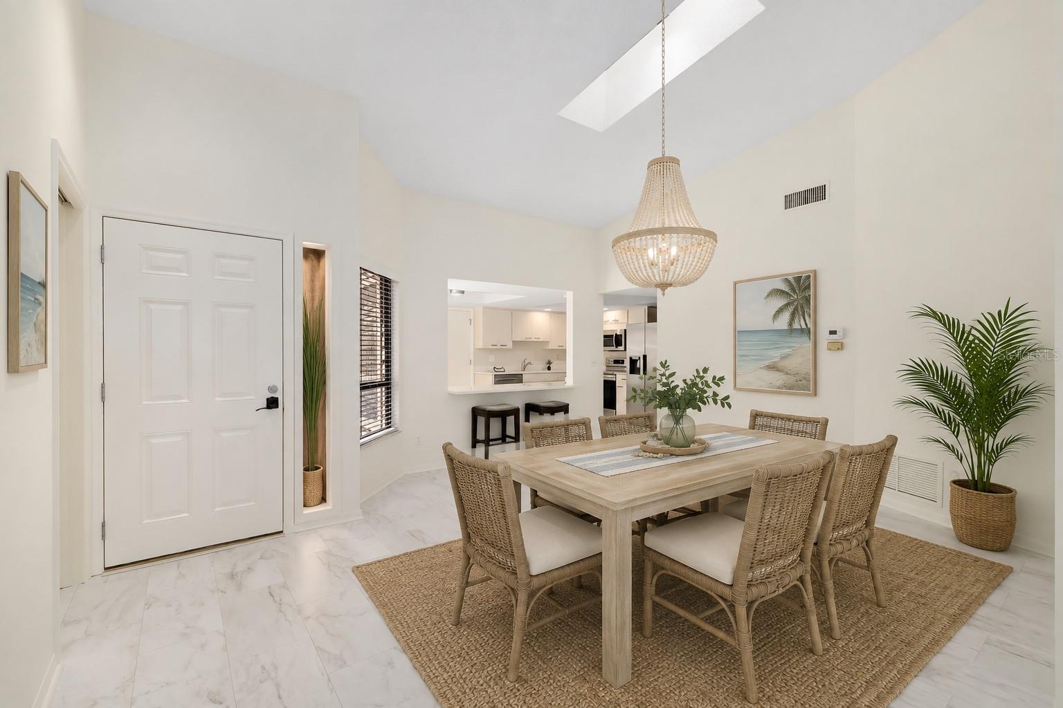 3862 Wilshire Unit 107, Sarasota, FL 34238