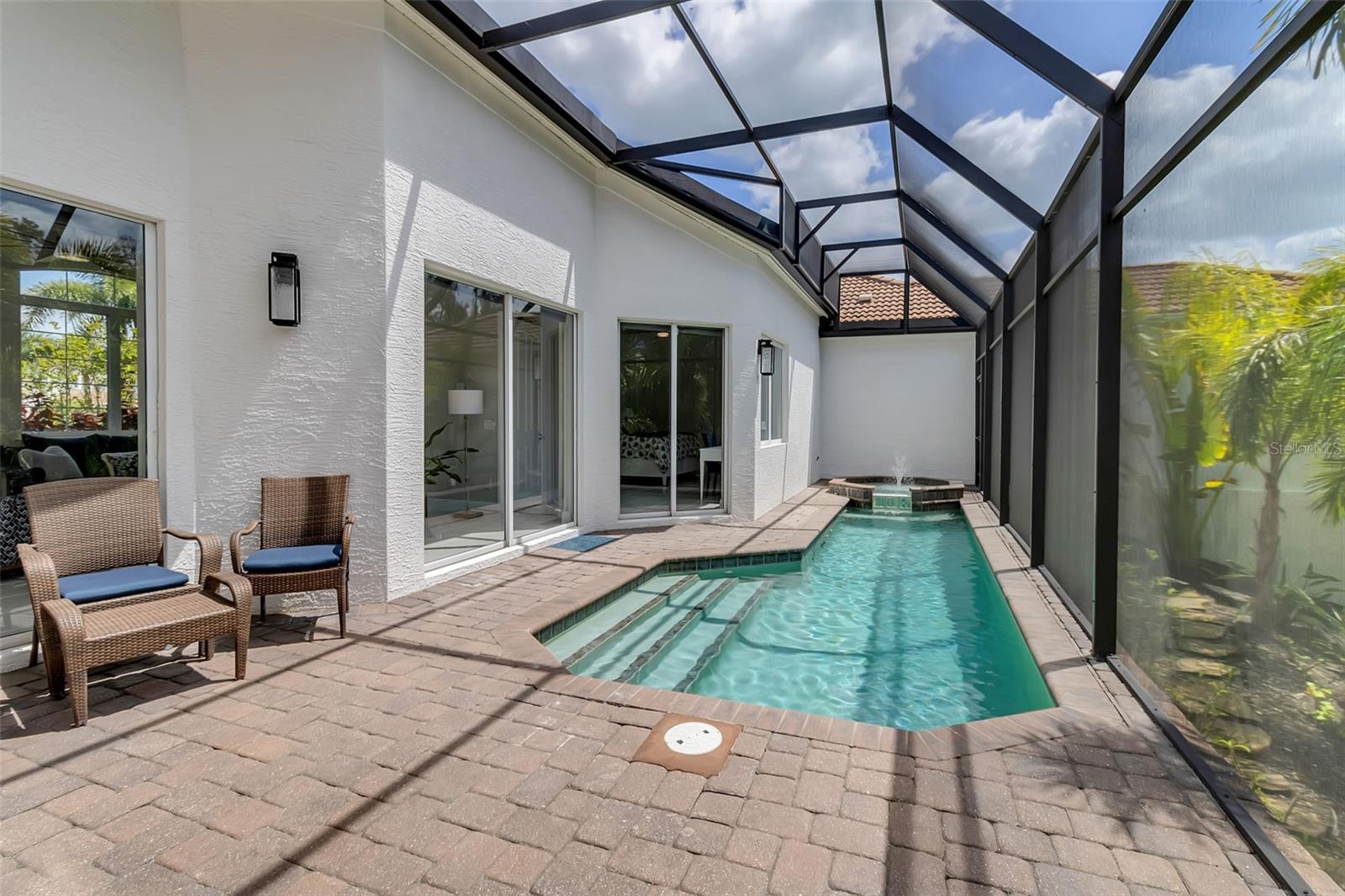 1915 Harbour Links Unit 6, Longboat Key, FL 34228