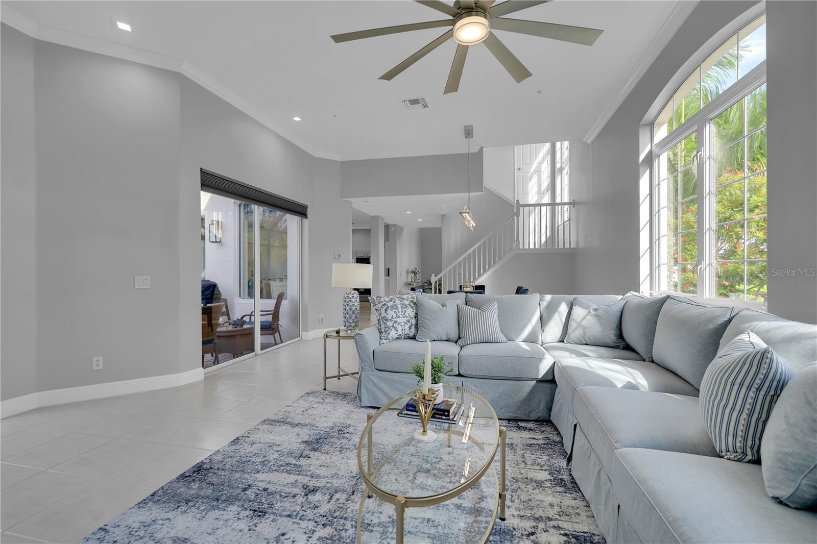 1915 Harbour Links Unit 6, Longboat Key, FL 34228
