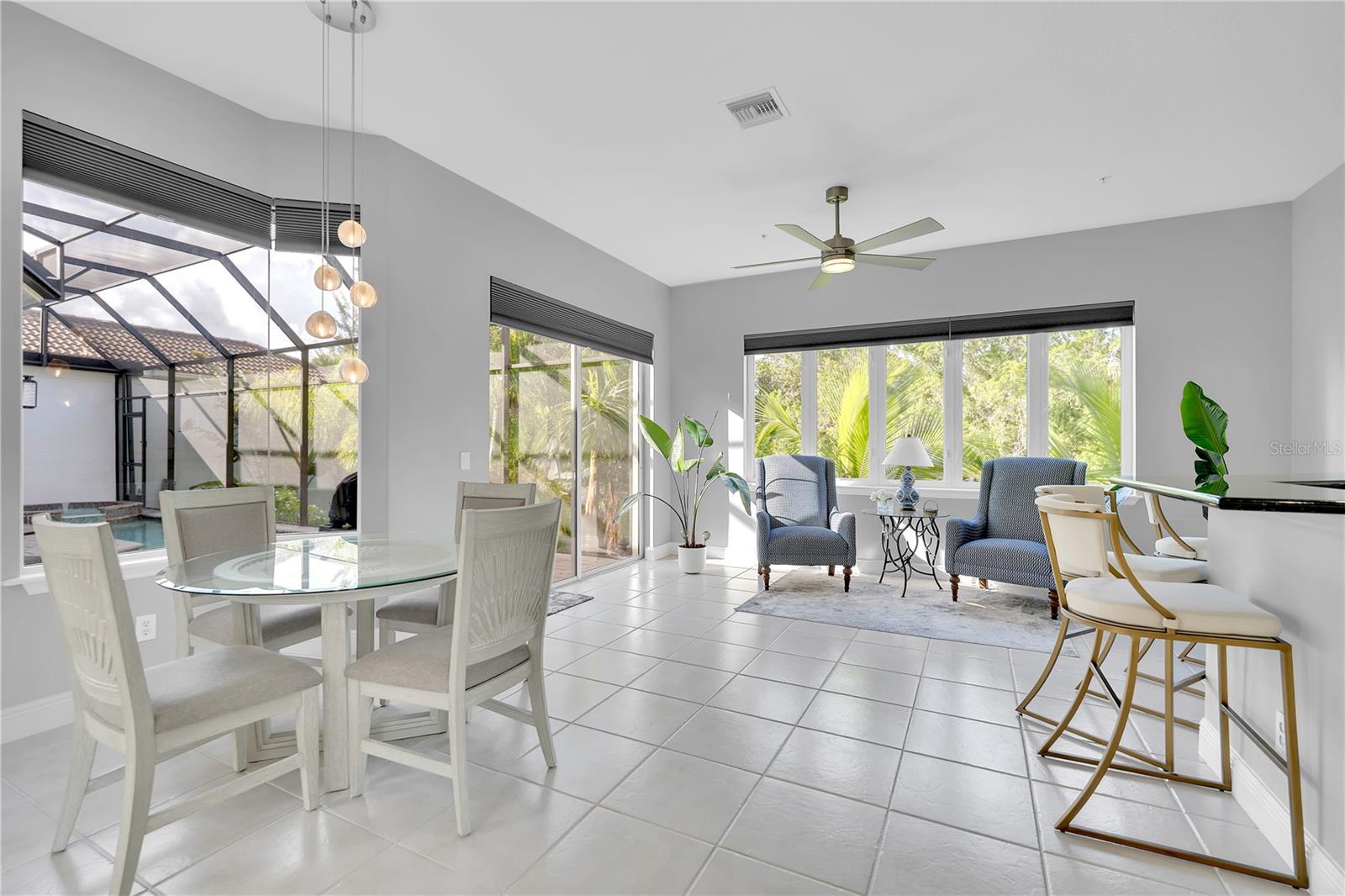 1915 Harbour Links Unit 6, Longboat Key, FL 34228