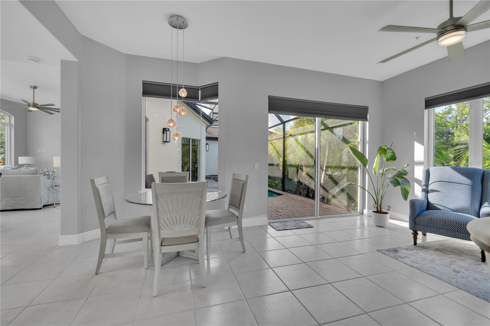 1915 Harbour Links Unit 6, Longboat Key, FL 34228