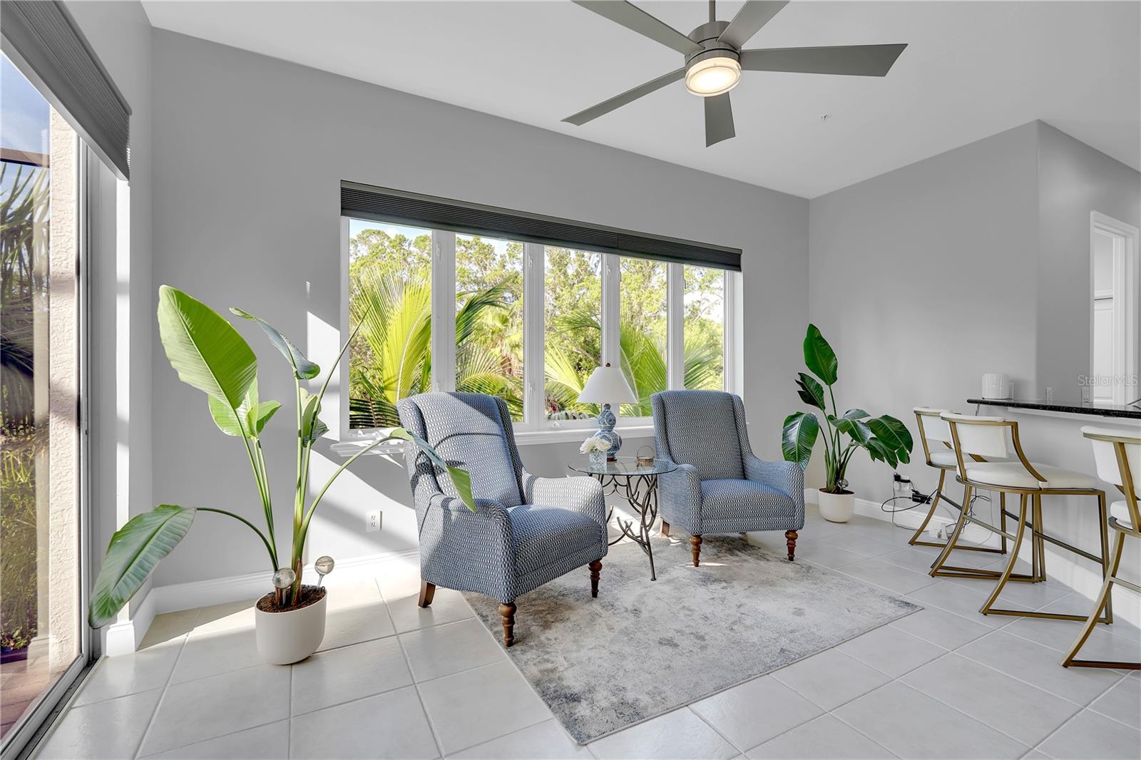 1915 Harbour Links Unit 6, Longboat Key, FL 34228