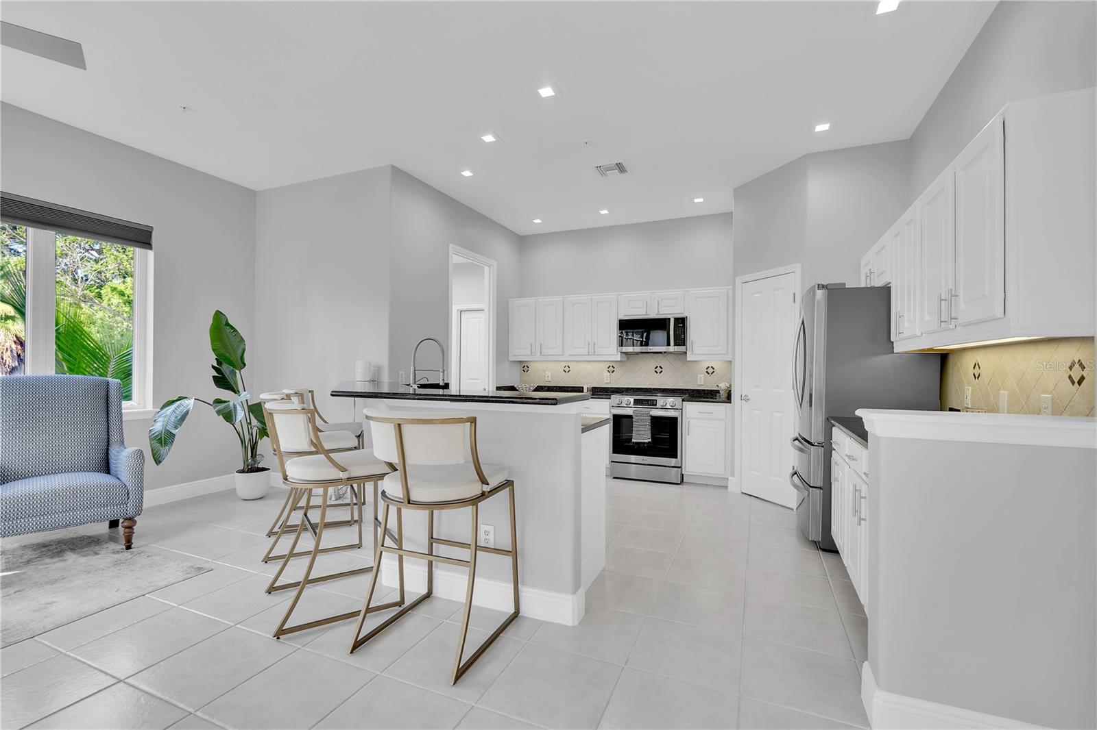 1915 Harbour Links Unit 6, Longboat Key, FL 34228