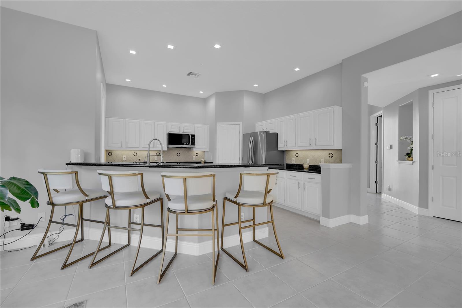 1915 Harbour Links Unit 6, Longboat Key, FL 34228