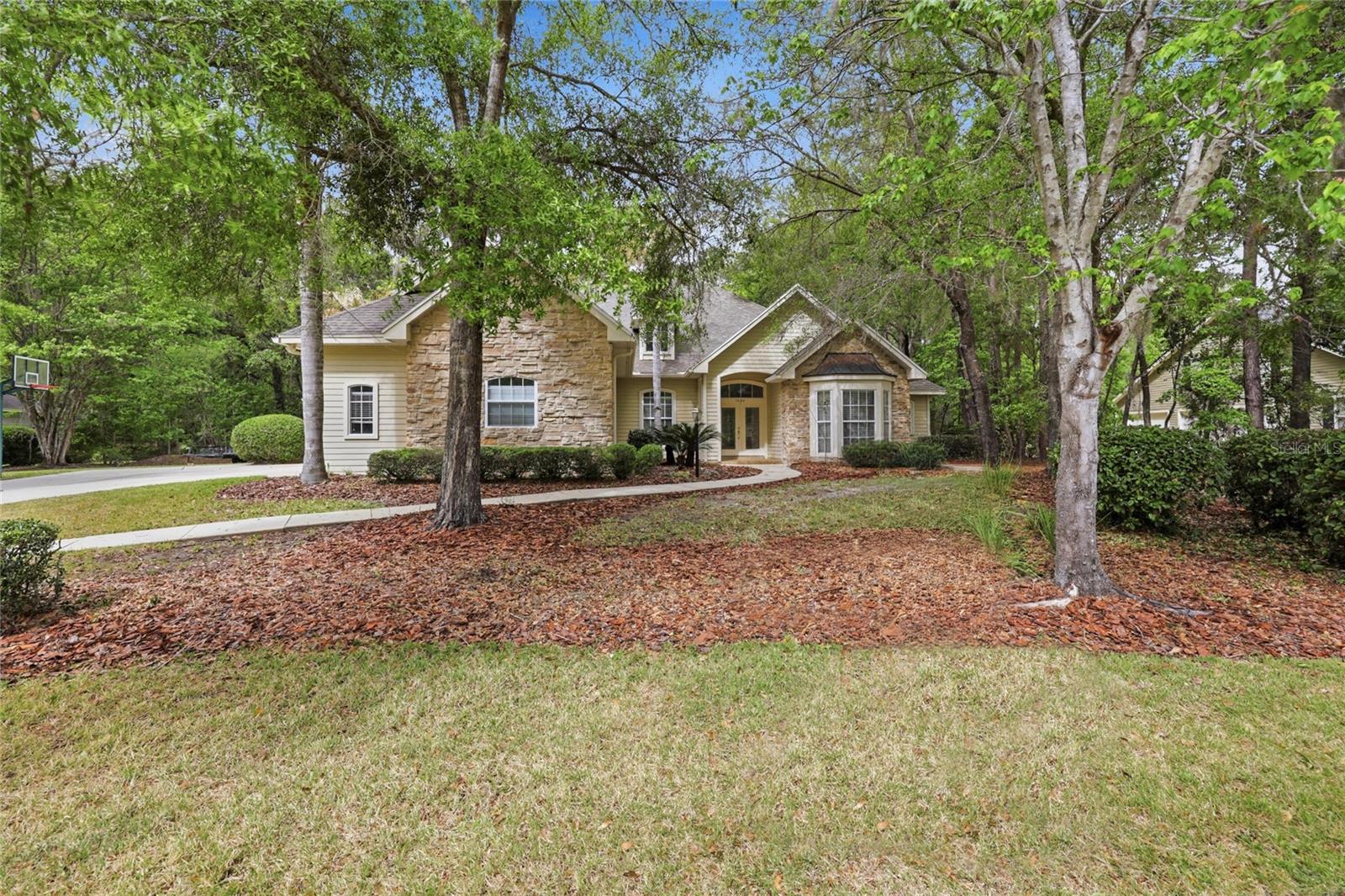 3680 86th, Gainesville, FL 32608