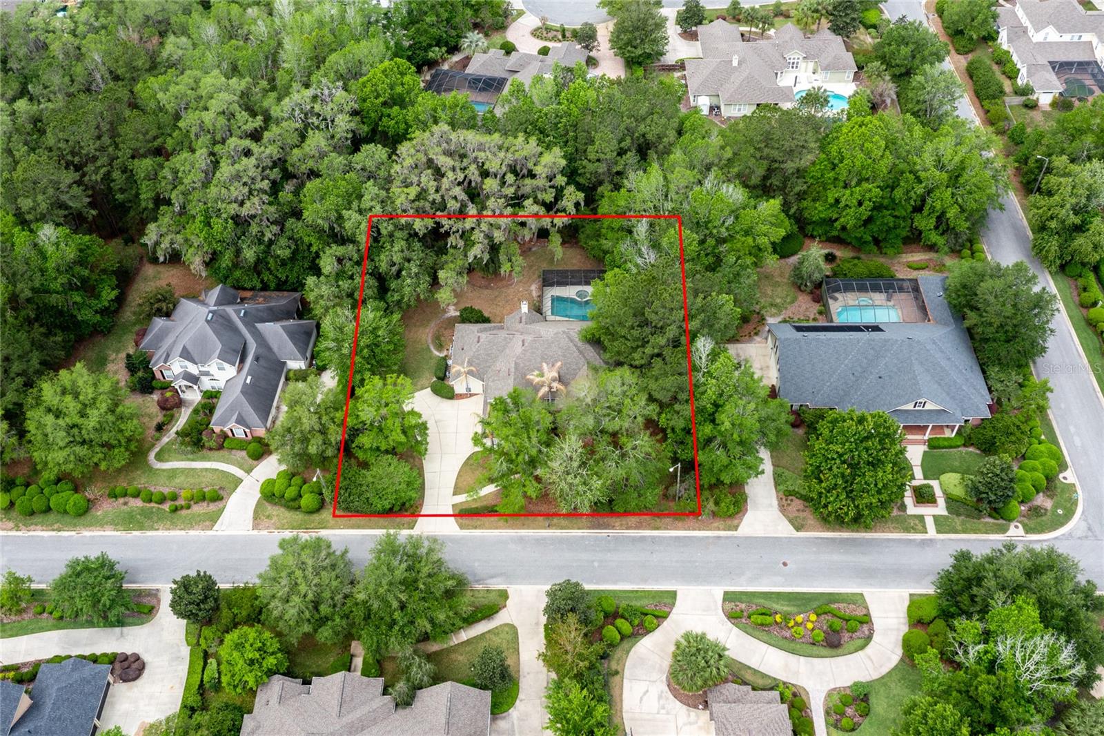 3680 86th, Gainesville, FL 32608