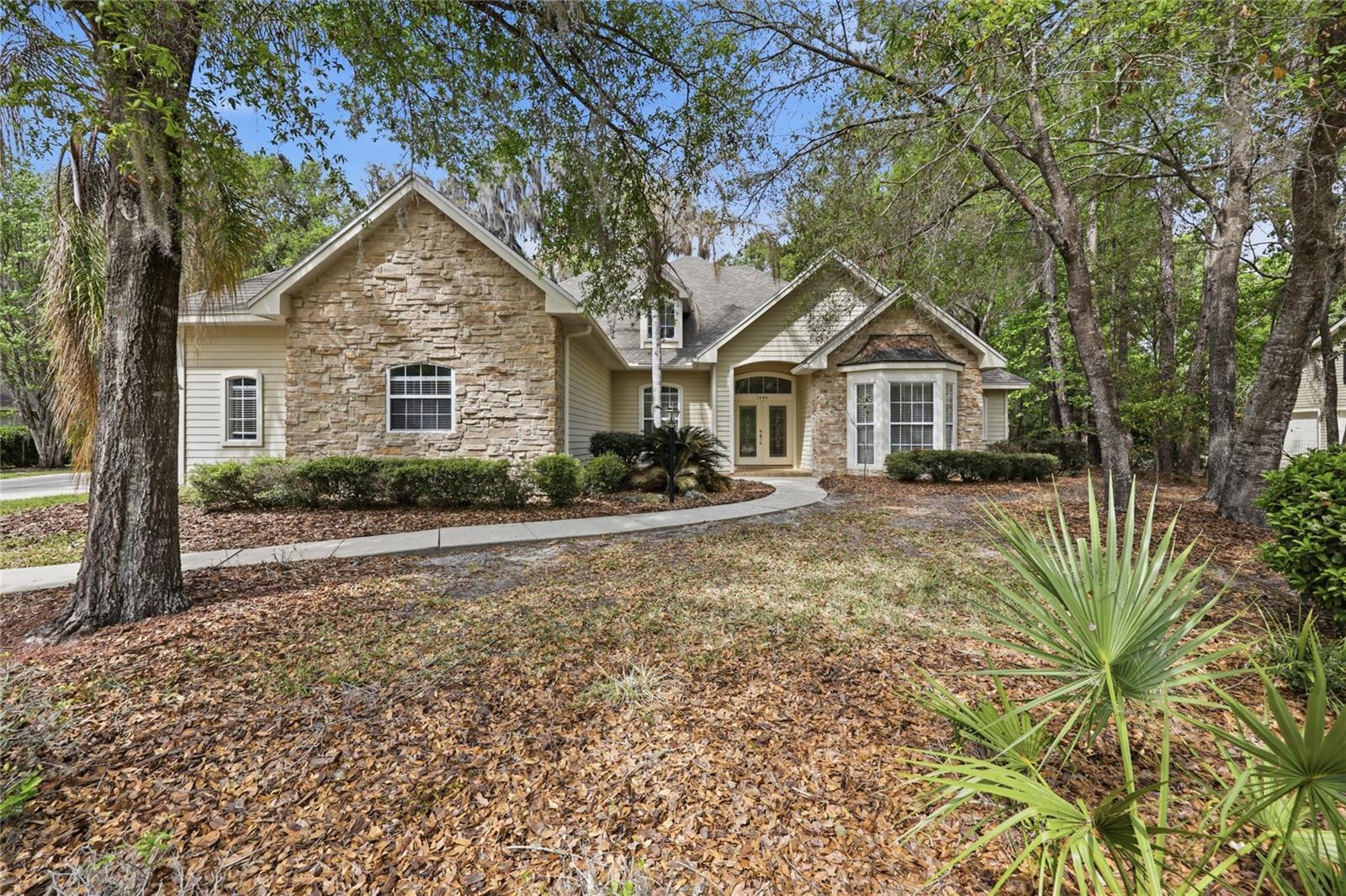 3680 86th, Gainesville, FL 32608