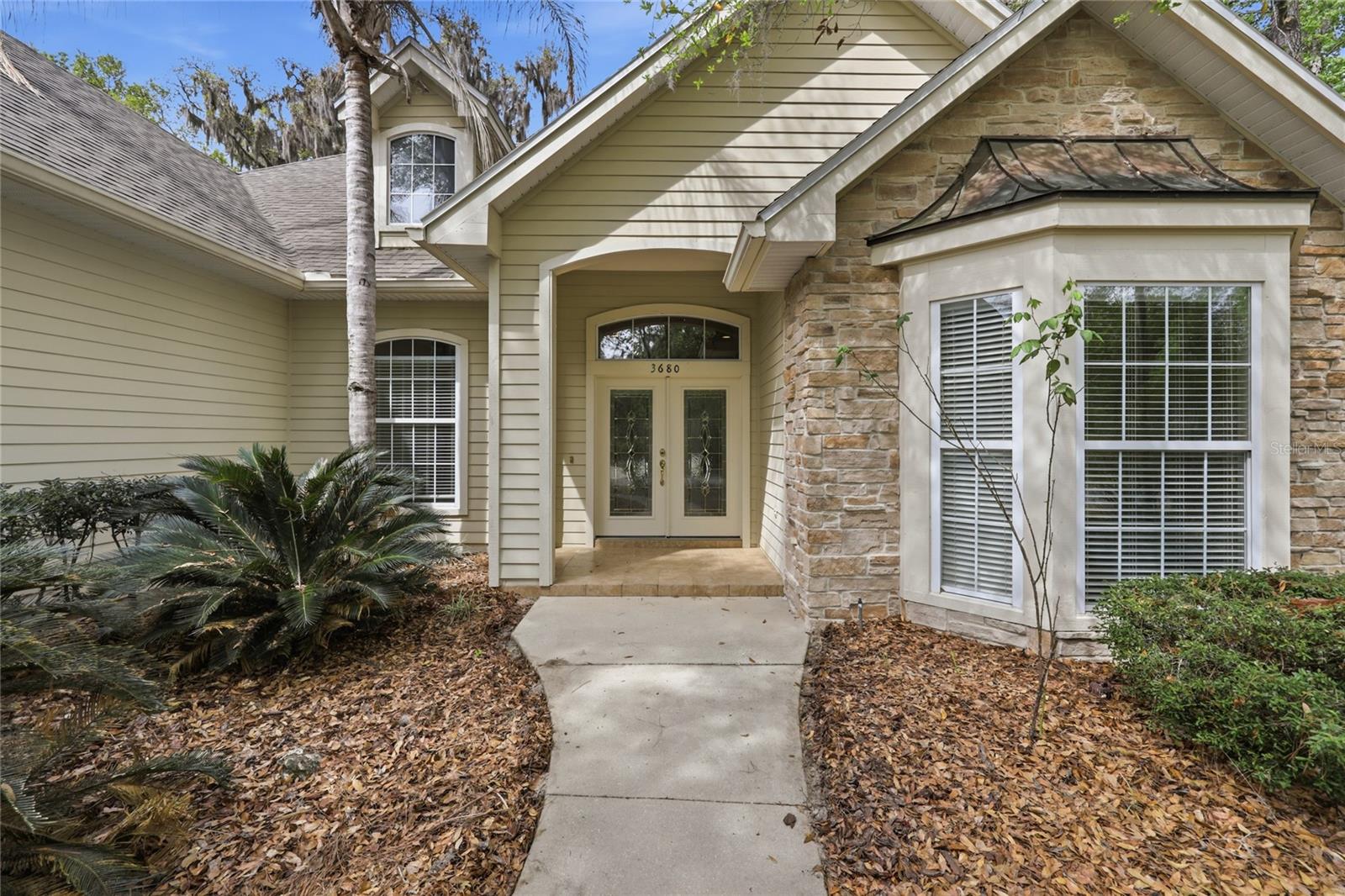 3680 86th, Gainesville, FL 32608