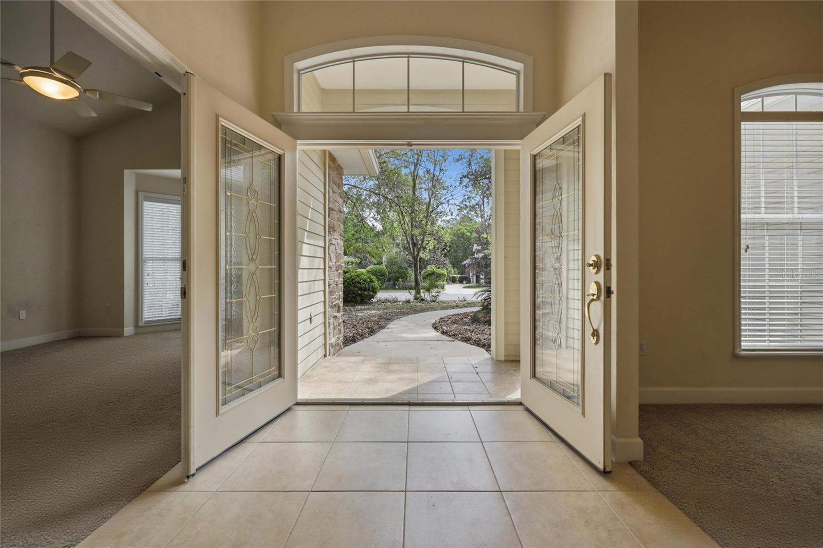 3680 86th, Gainesville, FL 32608