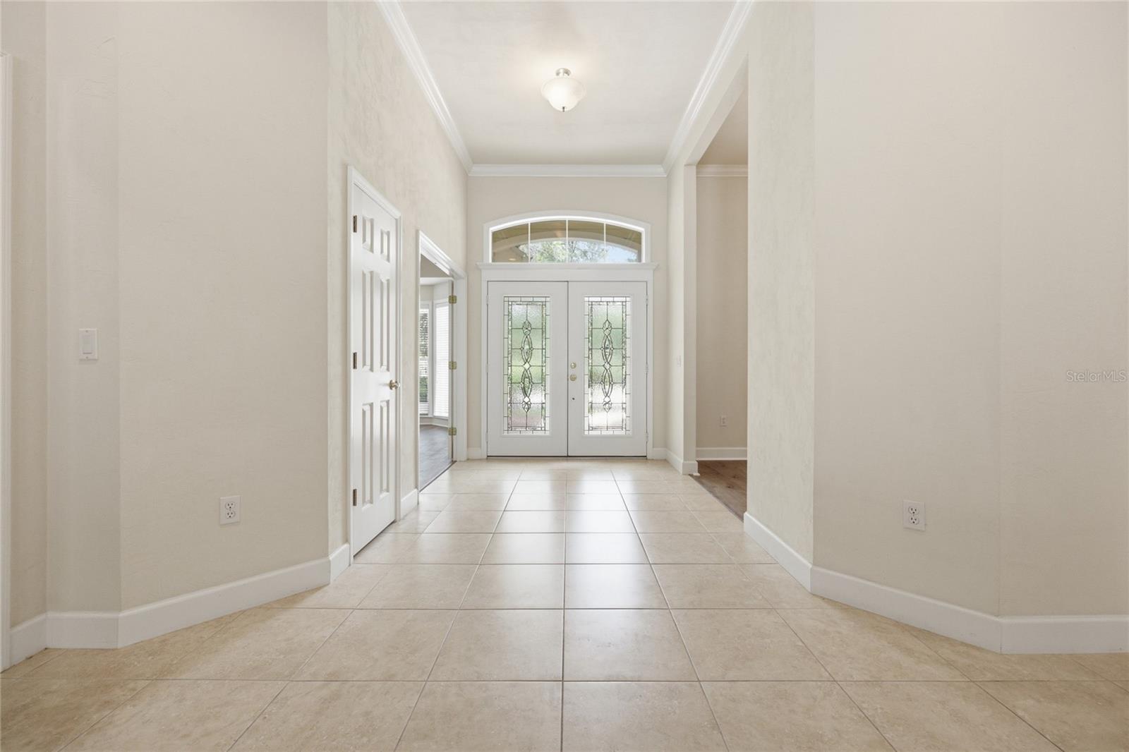3680 86th, Gainesville, FL 32608
