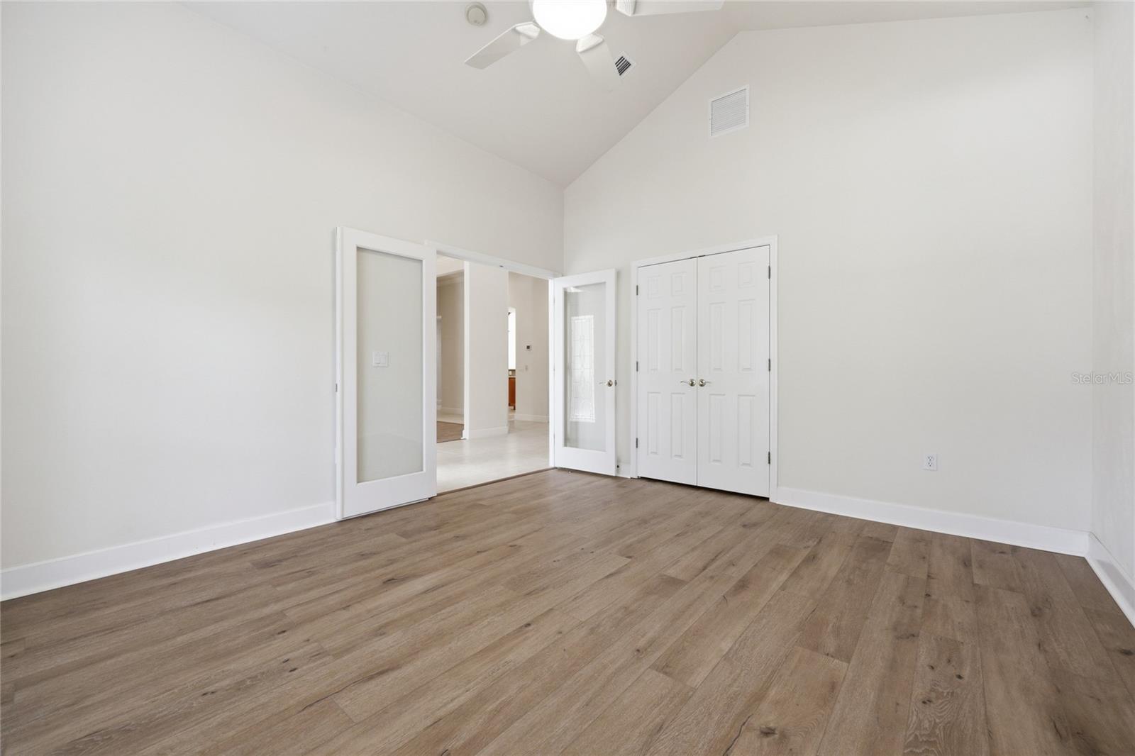 3680 86th, Gainesville, FL 32608