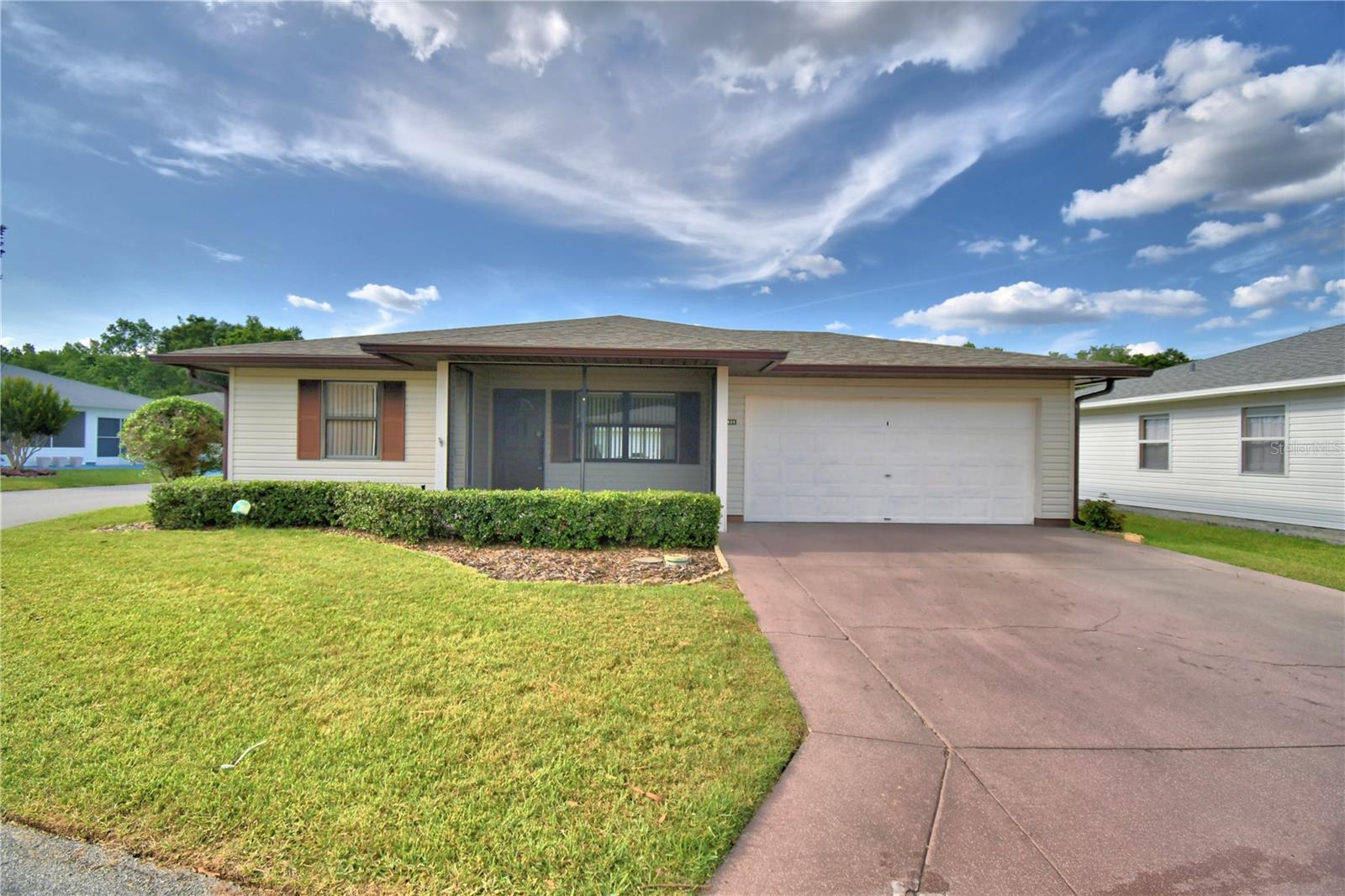 4828 Squire Hollow, Lakeland, FL 33811