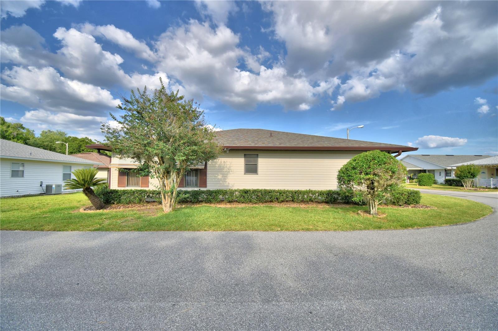 4828 Squire Hollow, Lakeland, FL 33811