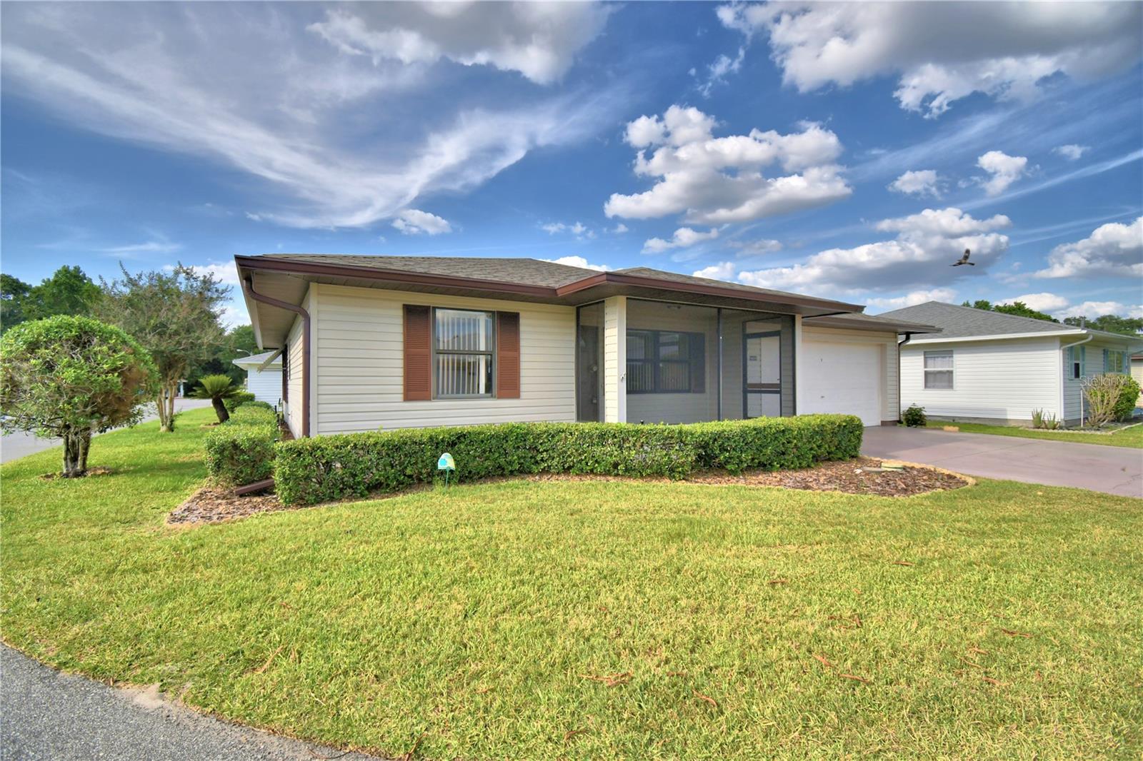 4828 Squire Hollow, Lakeland, FL 33811