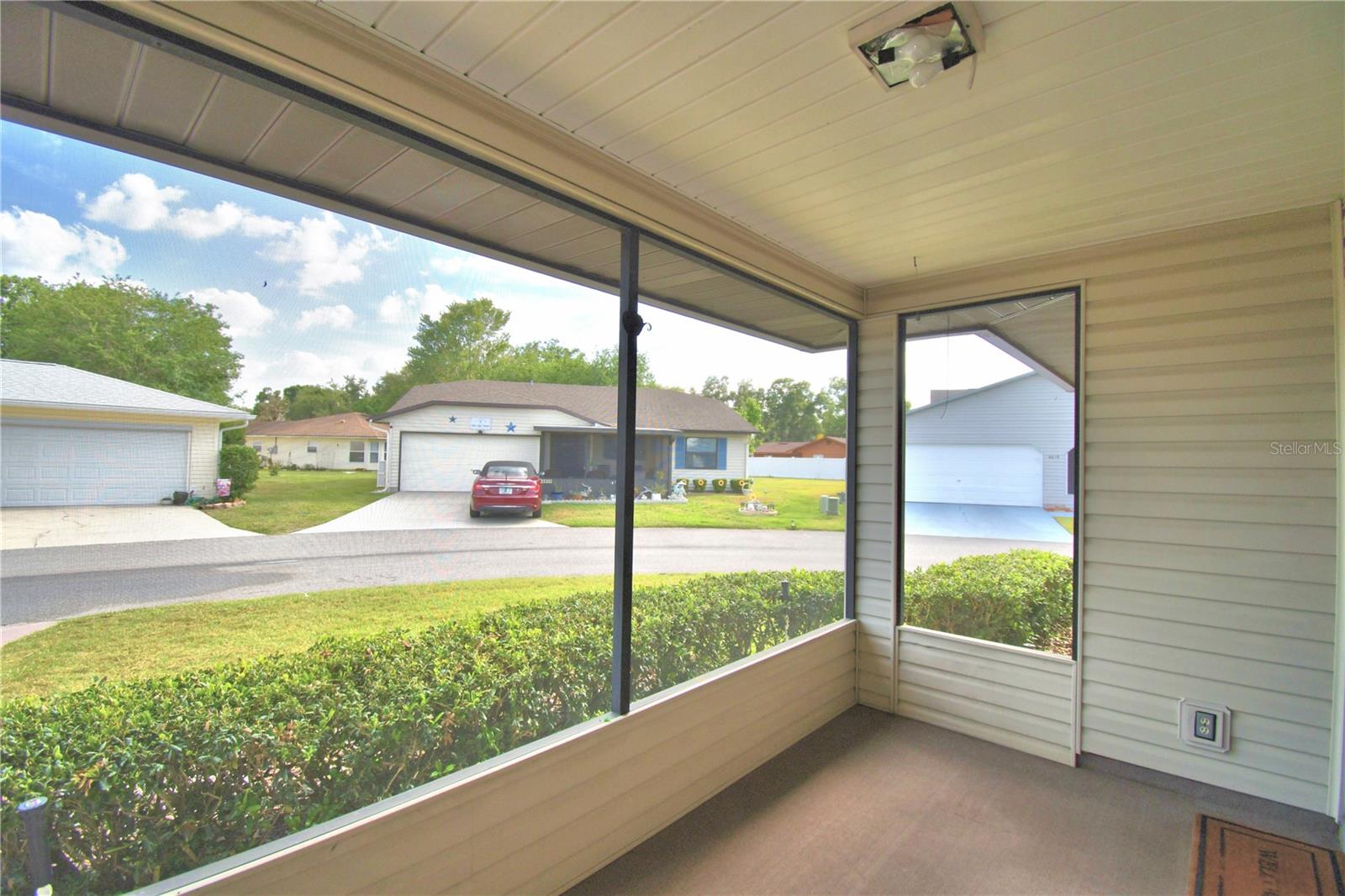 4828 Squire Hollow, Lakeland, FL 33811
