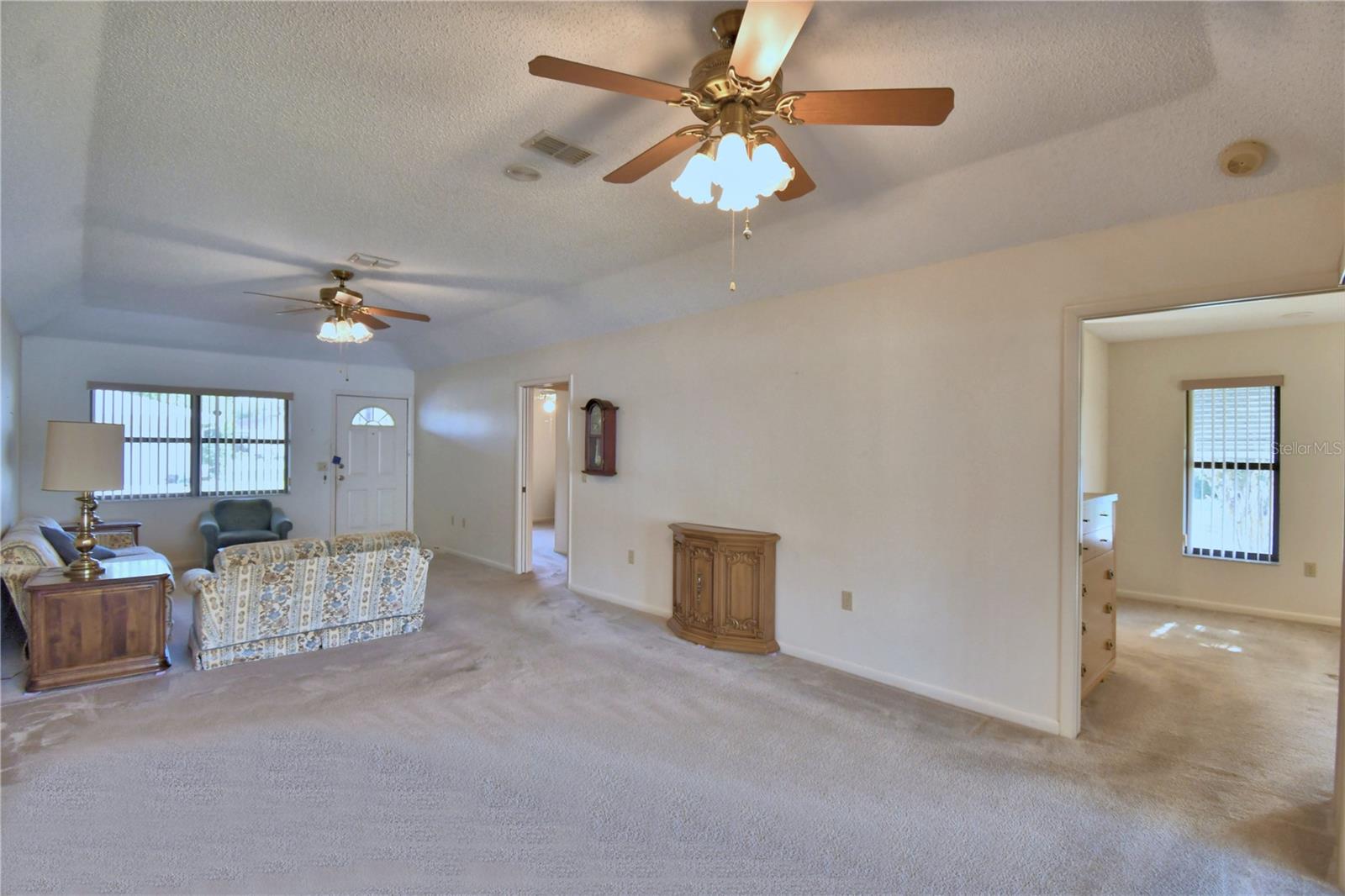 4828 Squire Hollow, Lakeland, FL 33811