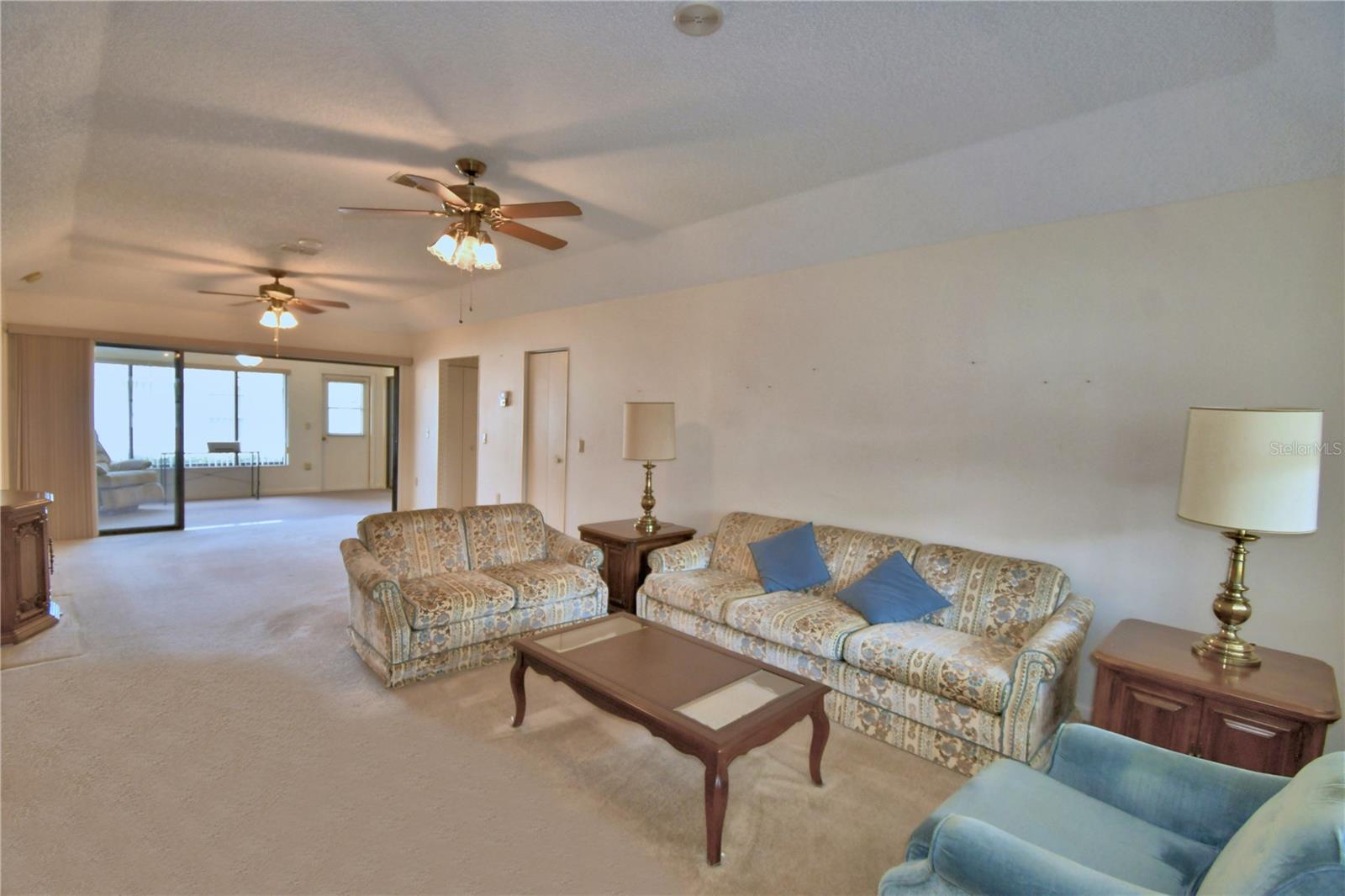 4828 Squire Hollow, Lakeland, FL 33811