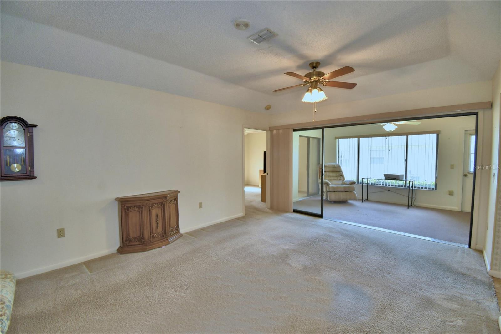 4828 Squire Hollow, Lakeland, FL 33811