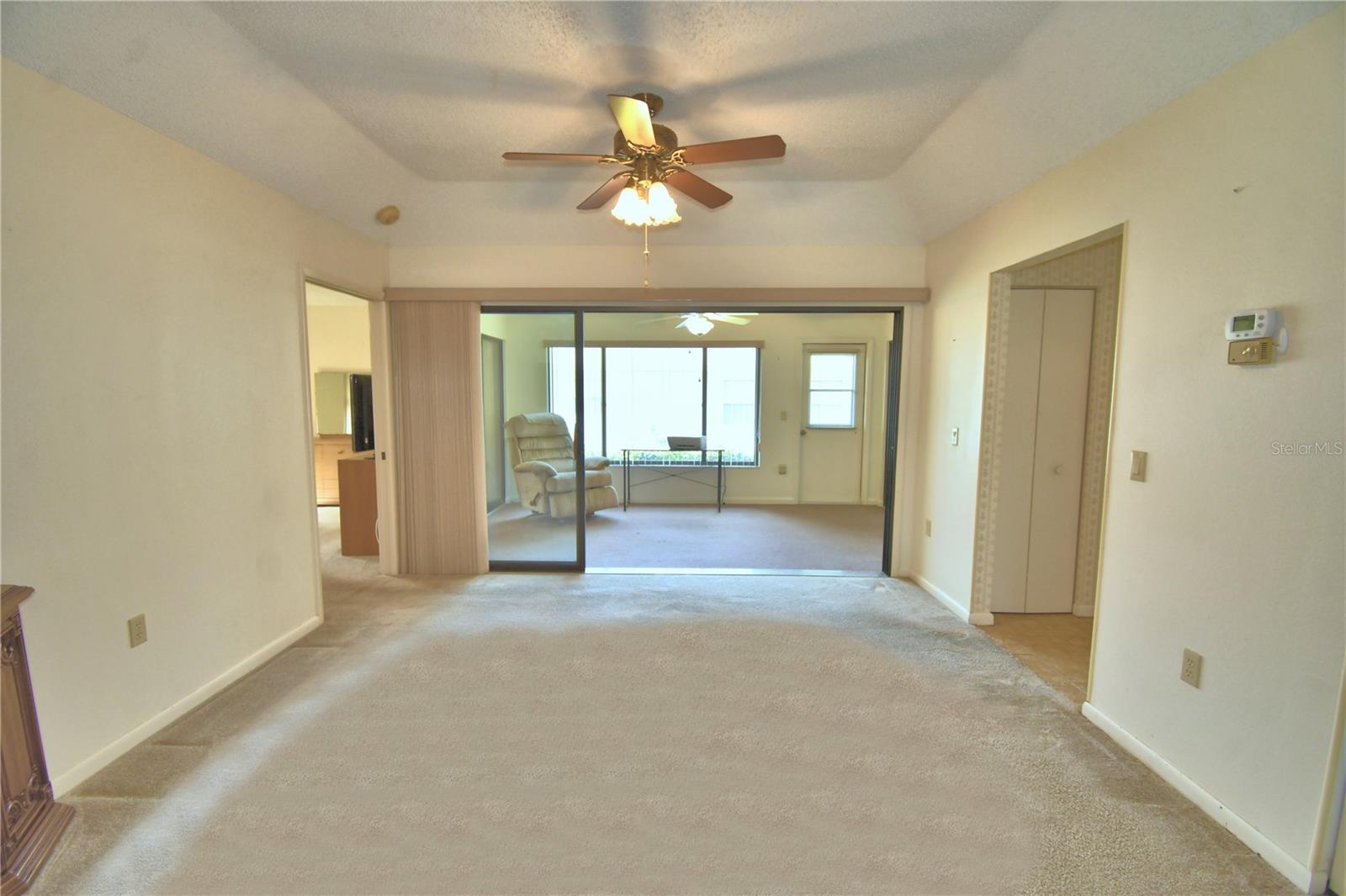 4828 Squire Hollow, Lakeland, FL 33811