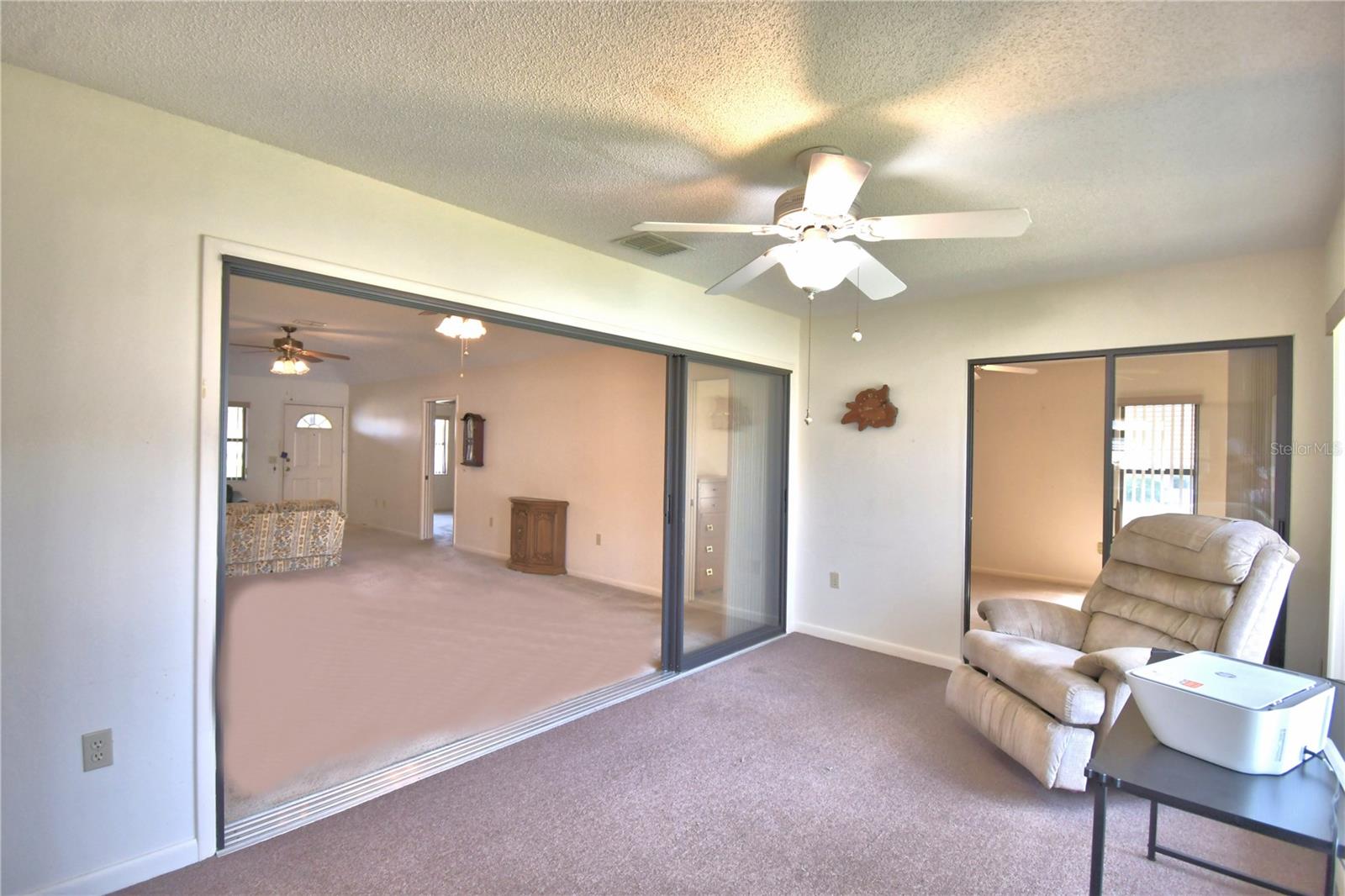 4828 Squire Hollow, Lakeland, FL 33811