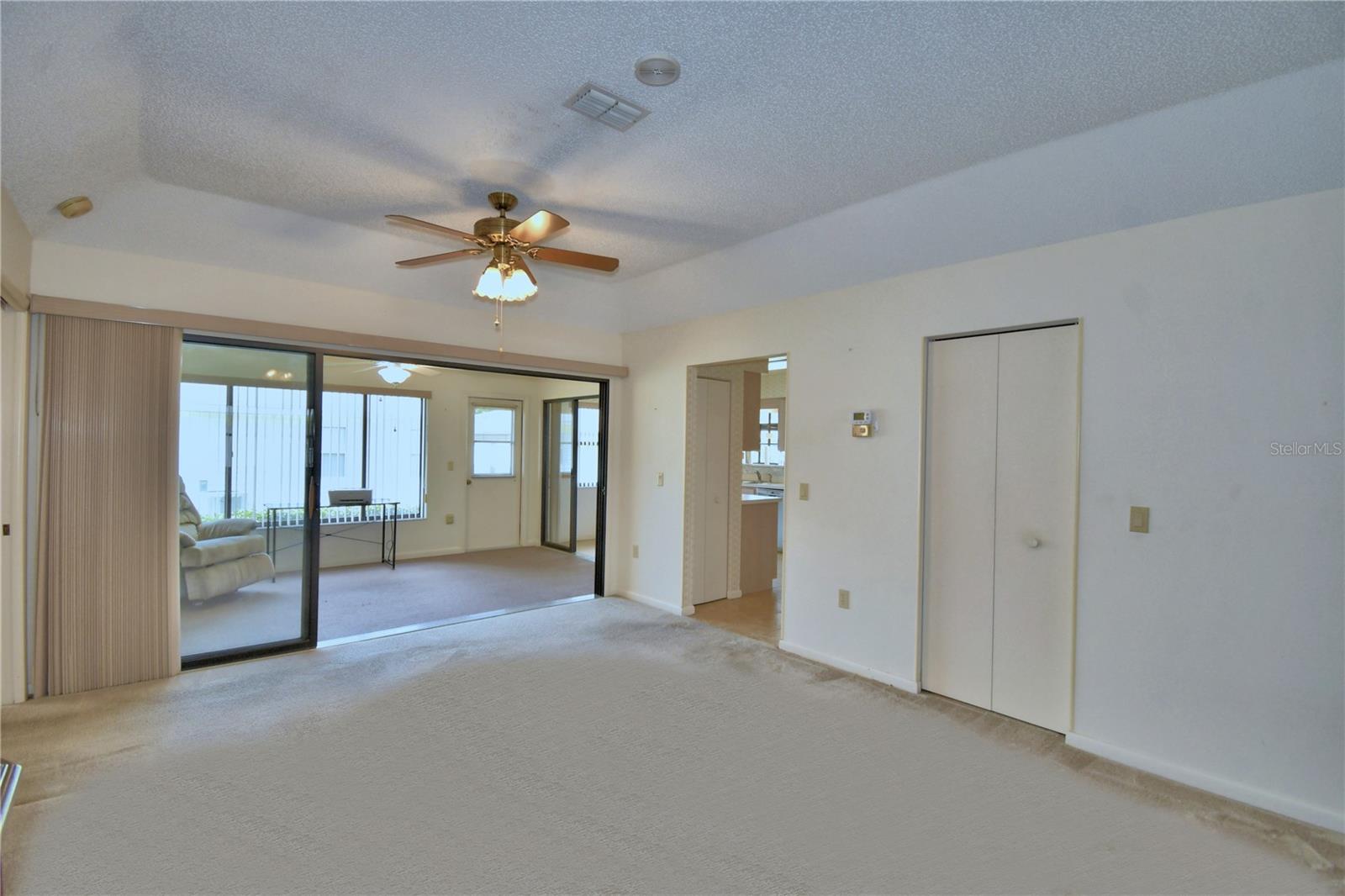 4828 Squire Hollow, Lakeland, FL 33811
