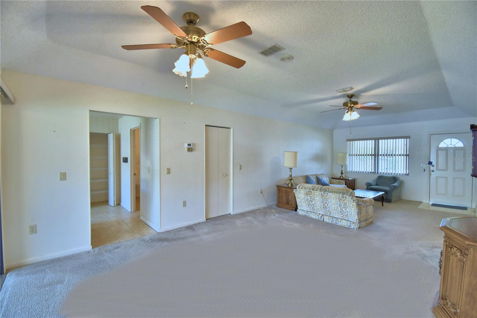4828 Squire Hollow, Lakeland, FL 33811