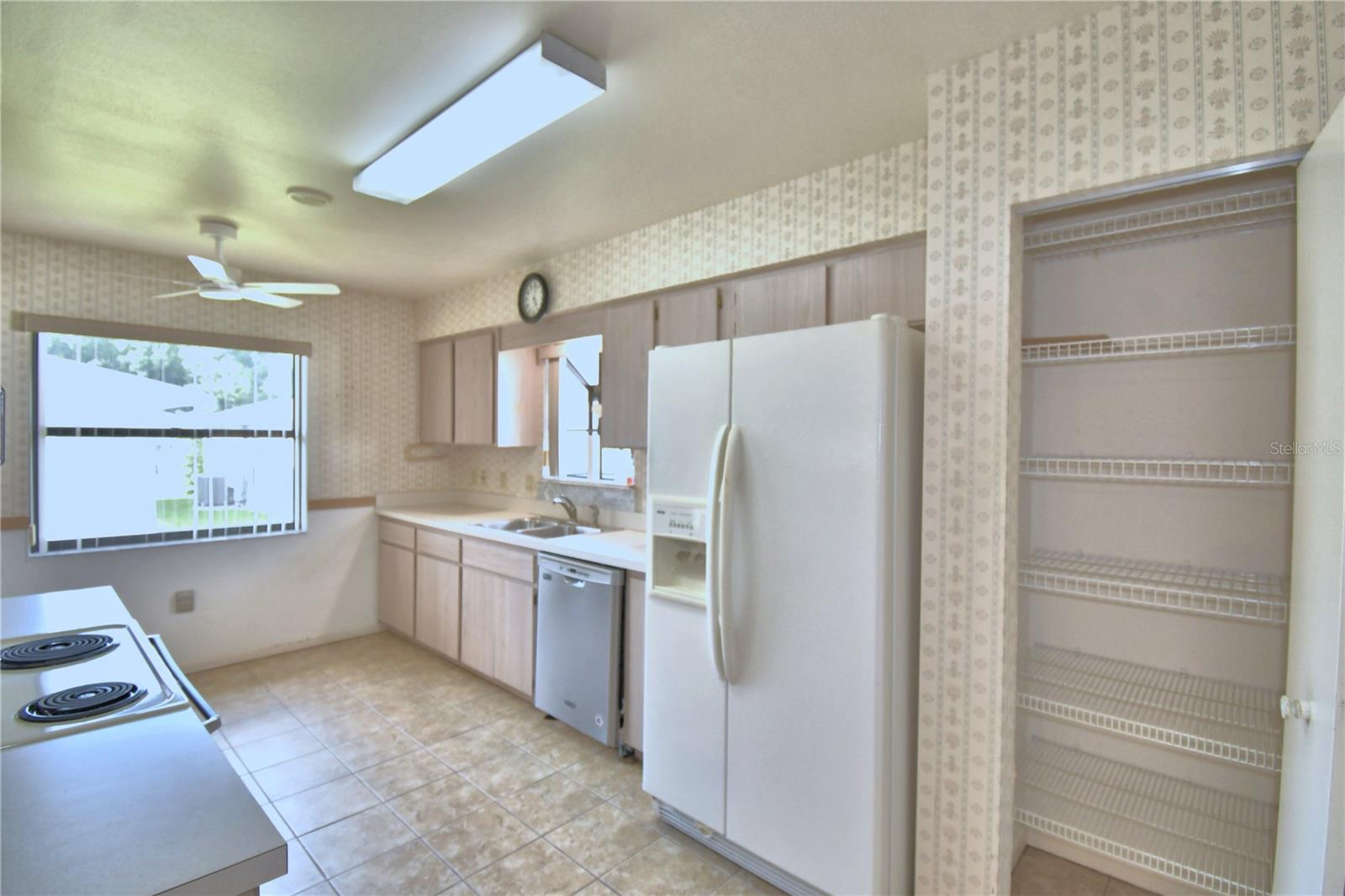 4828 Squire Hollow, Lakeland, FL 33811