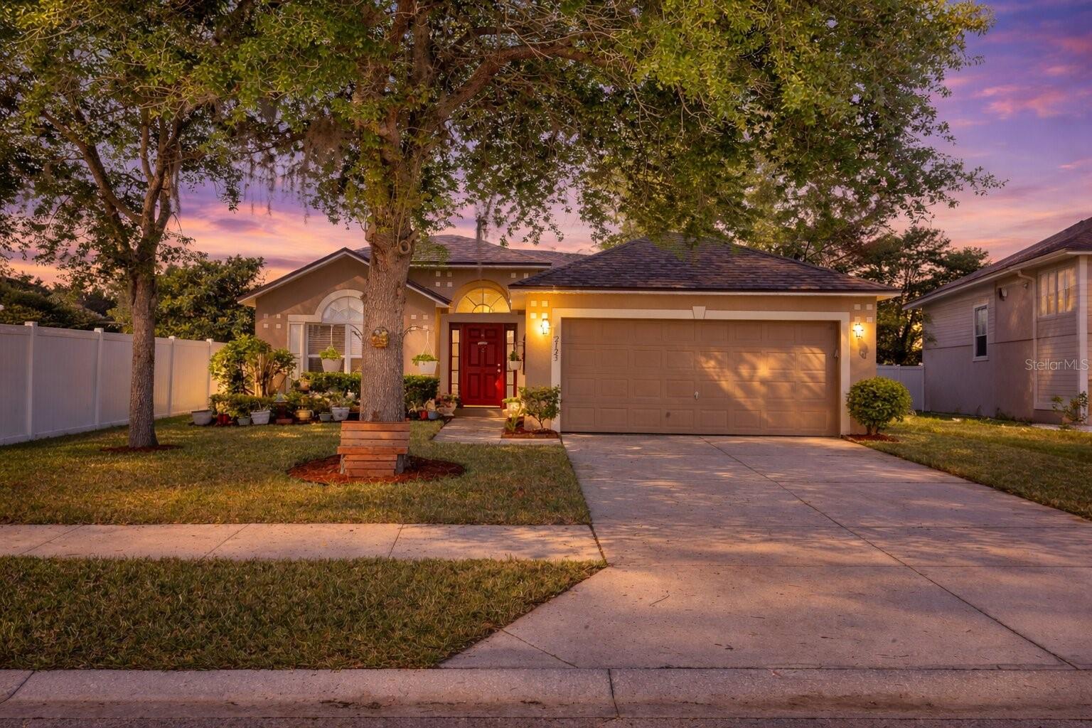 2123 Anoka, Leesburg, FL 34748