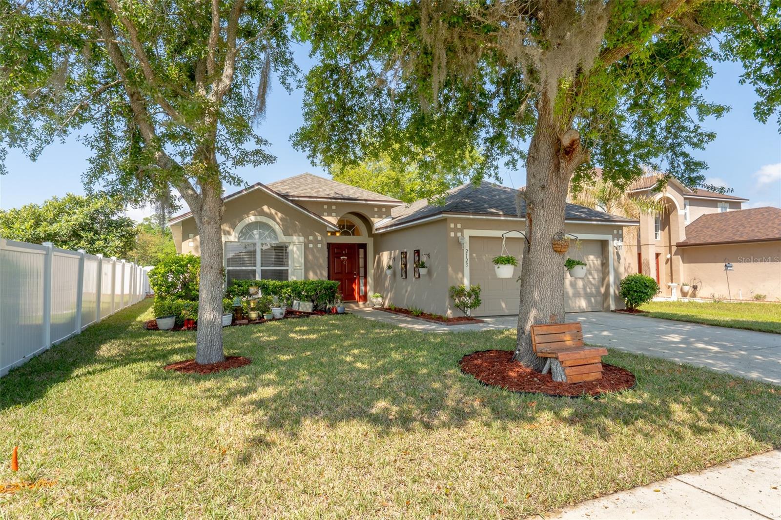 2123 Anoka, Leesburg, FL 34748