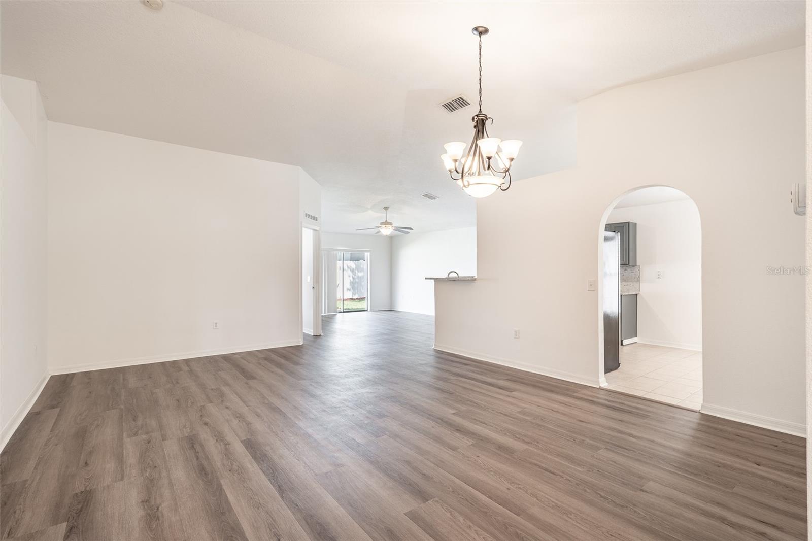 2123 Anoka, Leesburg, FL 34748