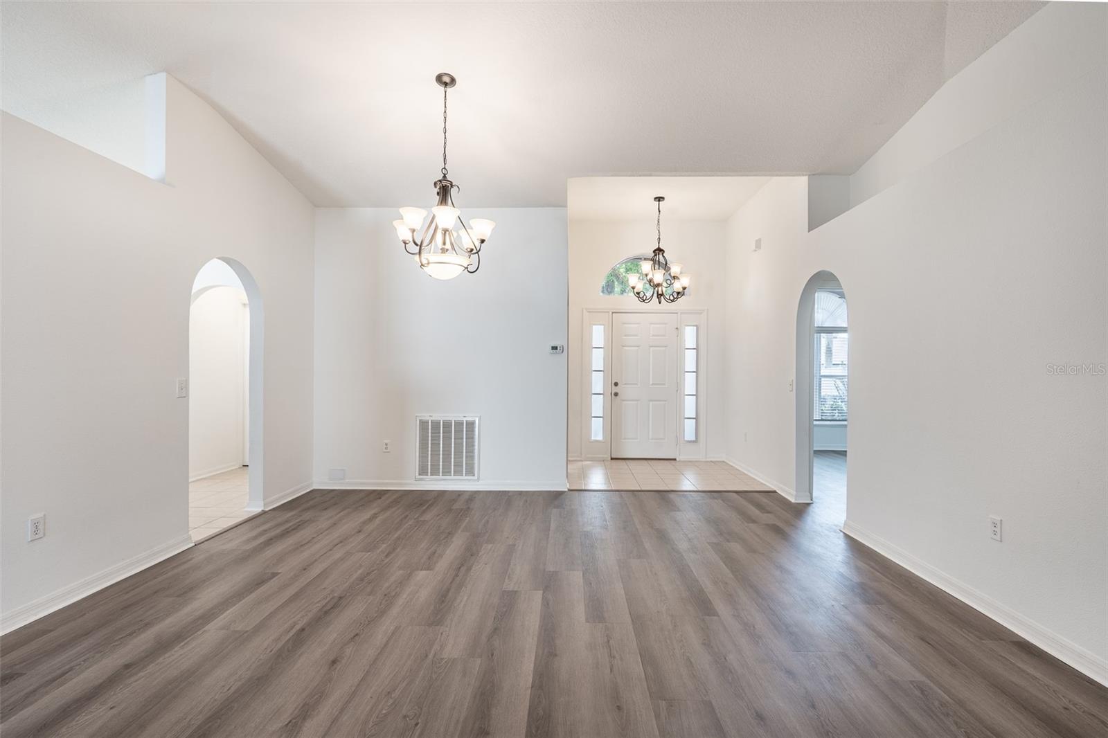 2123 Anoka, Leesburg, FL 34748
