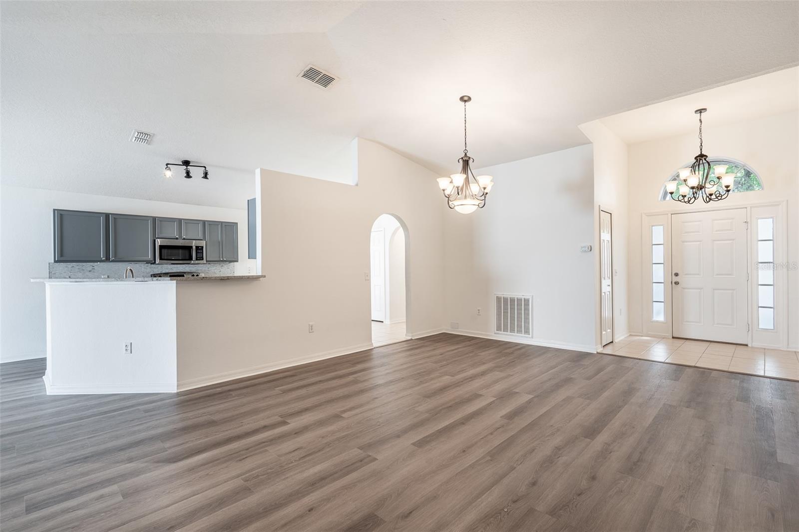 2123 Anoka, Leesburg, FL 34748